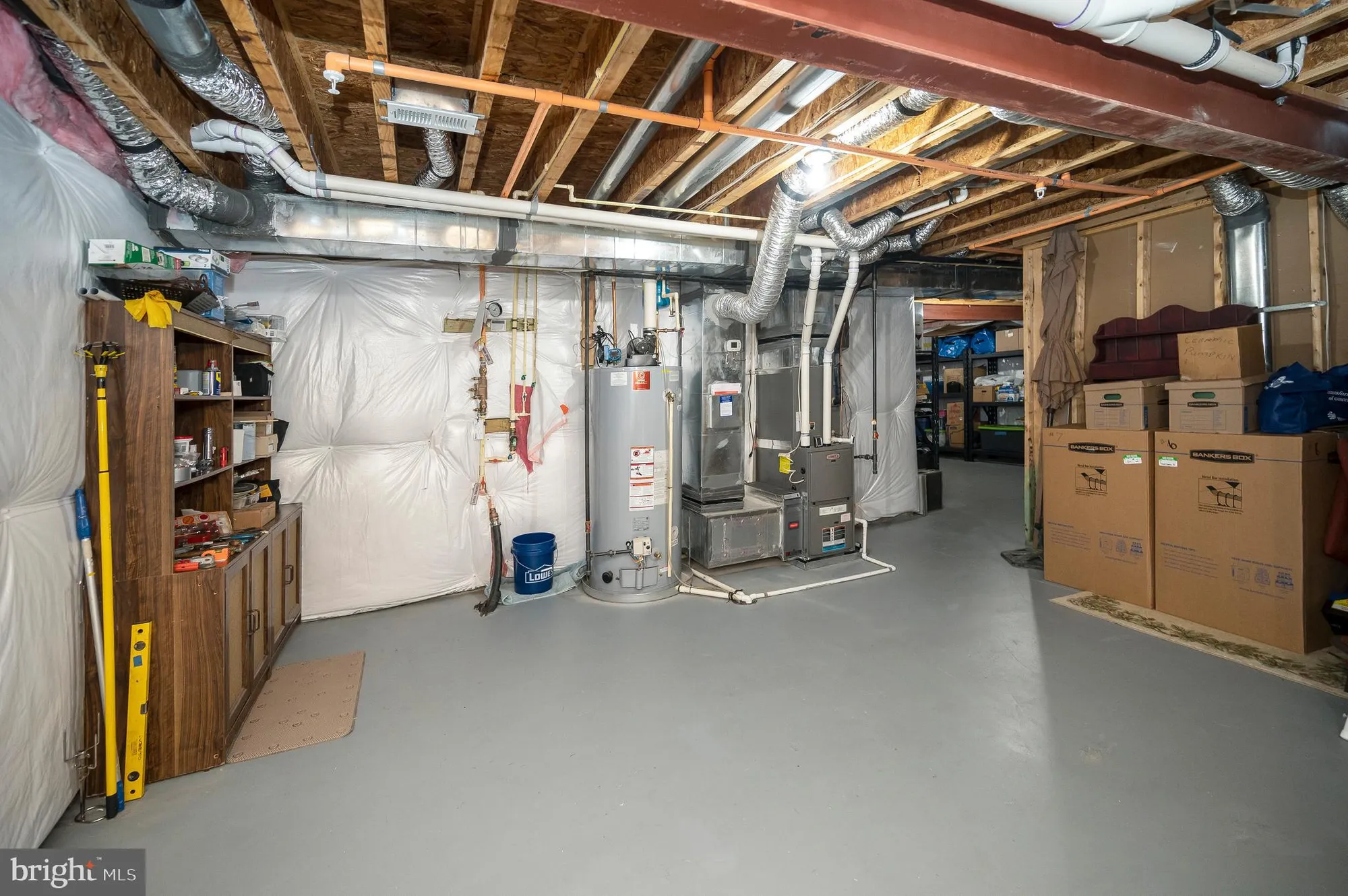 Property Slideshow image 40 of 56 | 125 denison st, Fredericksburg, VA, 22406