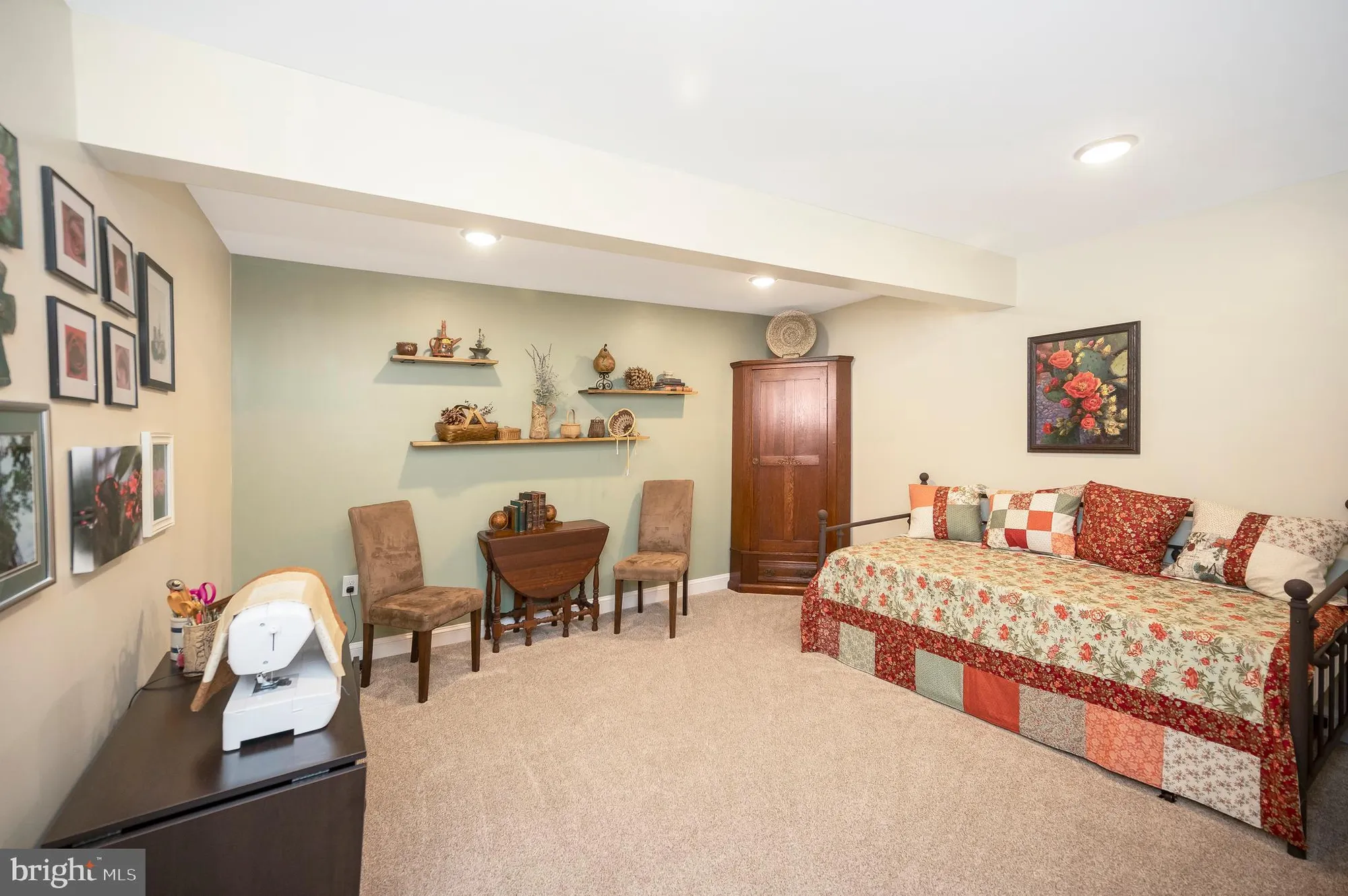 Property Slideshow image 39 of 56 | 125 denison st, Fredericksburg, VA, 22406