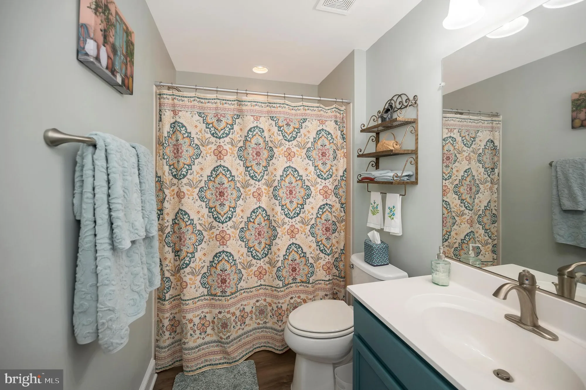 Property Slideshow image 38 of 56 | 125 denison st, Fredericksburg, VA, 22406