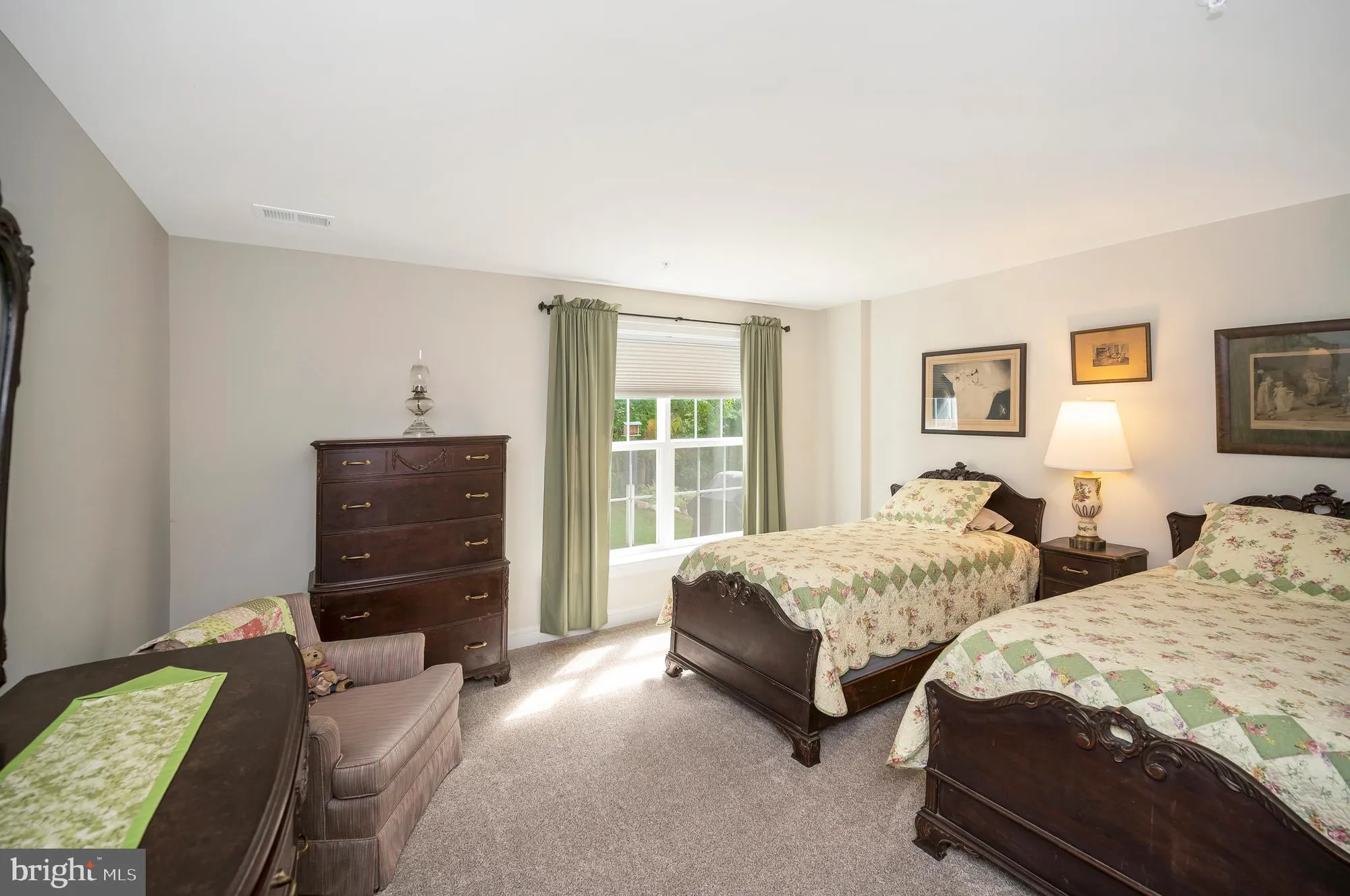 Property Slideshow image 37 of 56 | 125 denison st, Fredericksburg, VA, 22406
