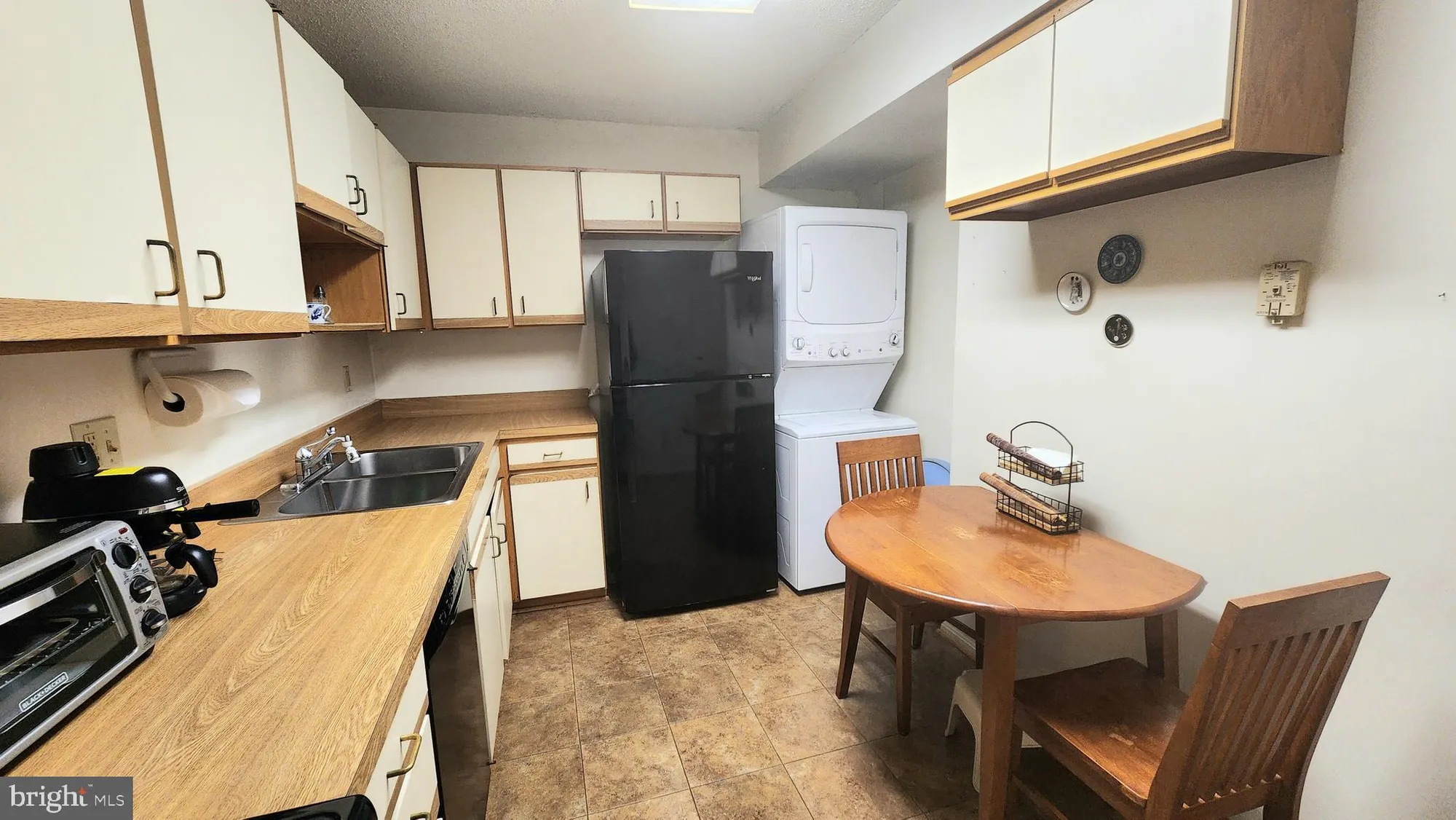 Property Slideshow image 17 of 37 | 15101 interlachen dr 1-315, Silver Spring, MD, 20906