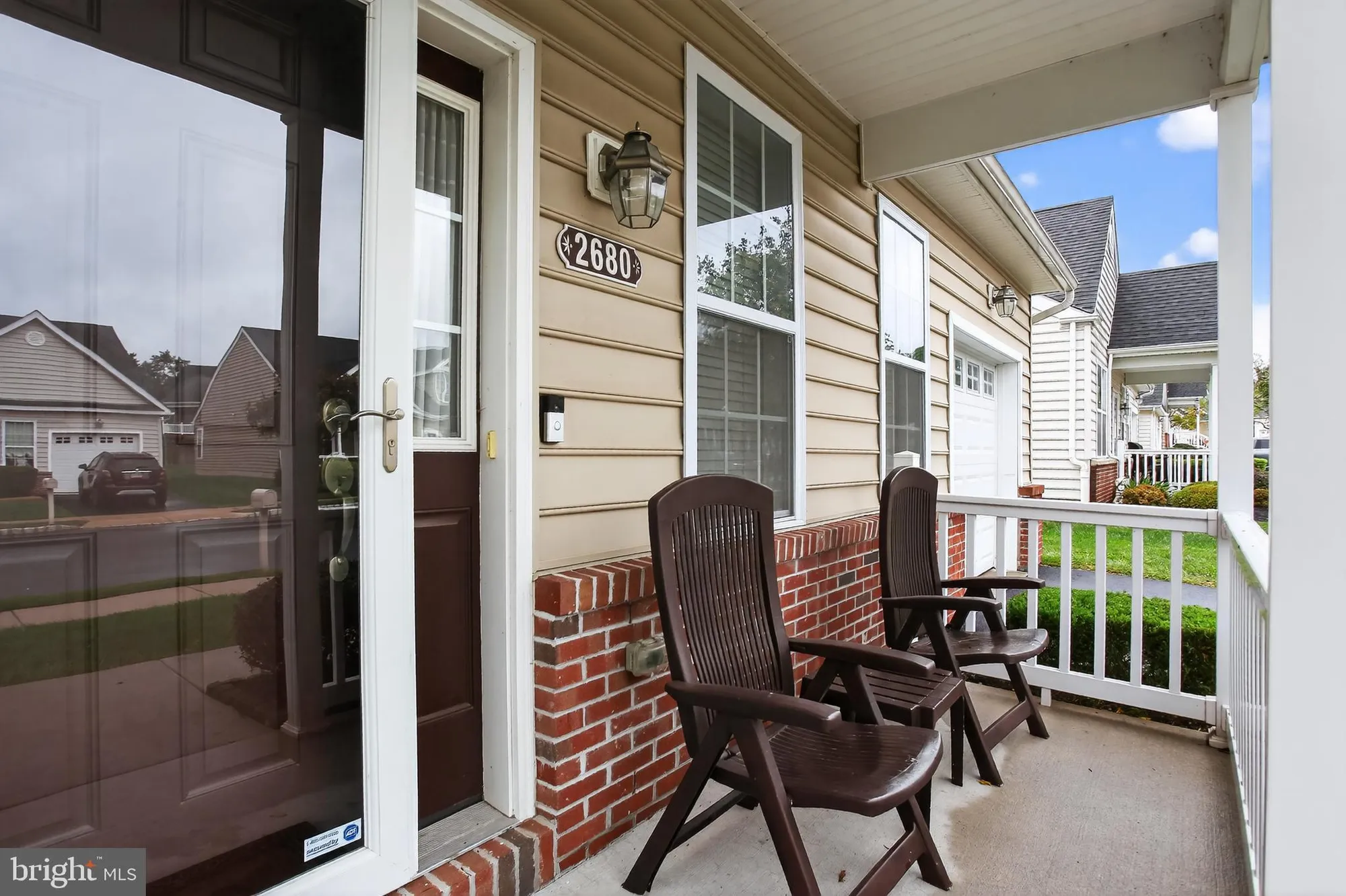 Property Slideshow image 3 of 30 | 2680 iris ln, Philadelphia, PA, 19116