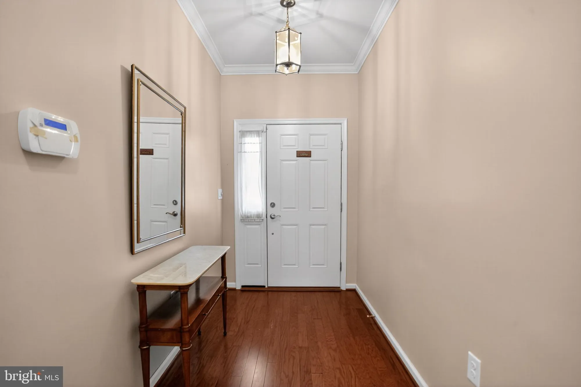 Property Slideshow image 4 of 30 | 2680 iris ln, Philadelphia, PA, 19116