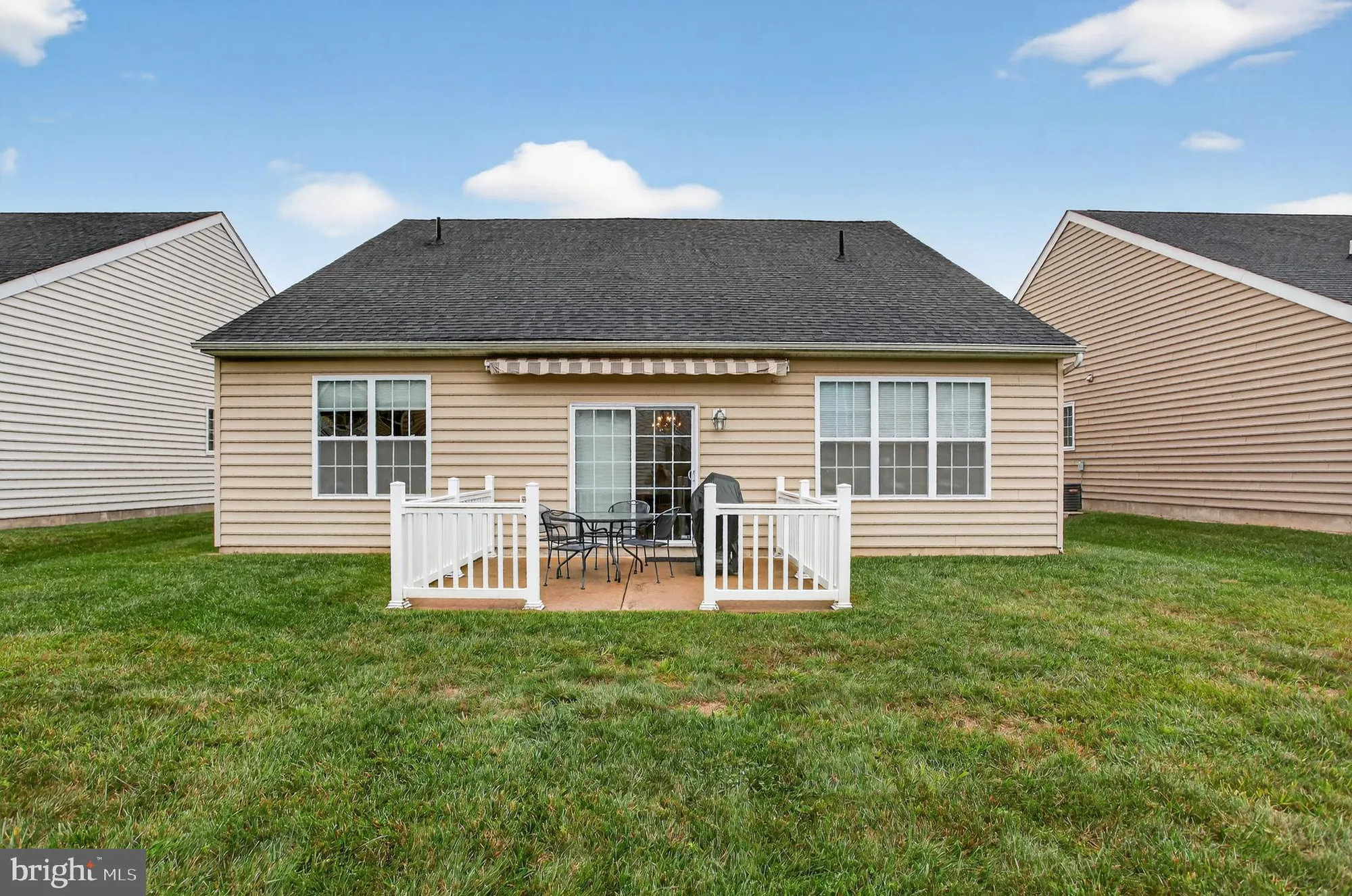 Property Slideshow image 28 of 30 | 2680 iris ln, Philadelphia, PA, 19116