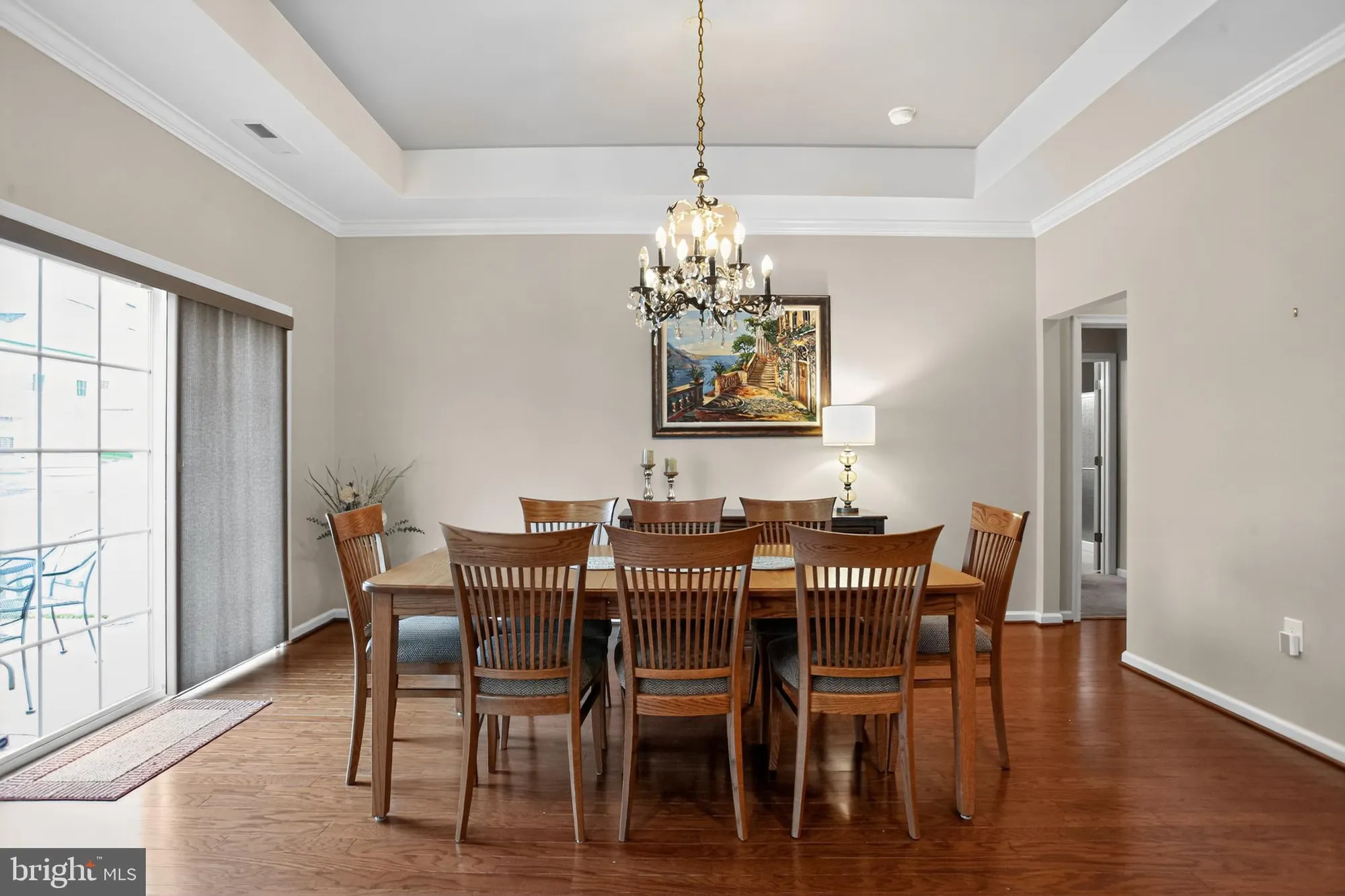 Property Slideshow image 13 of 30 | 2680 iris ln, Philadelphia, PA, 19116
