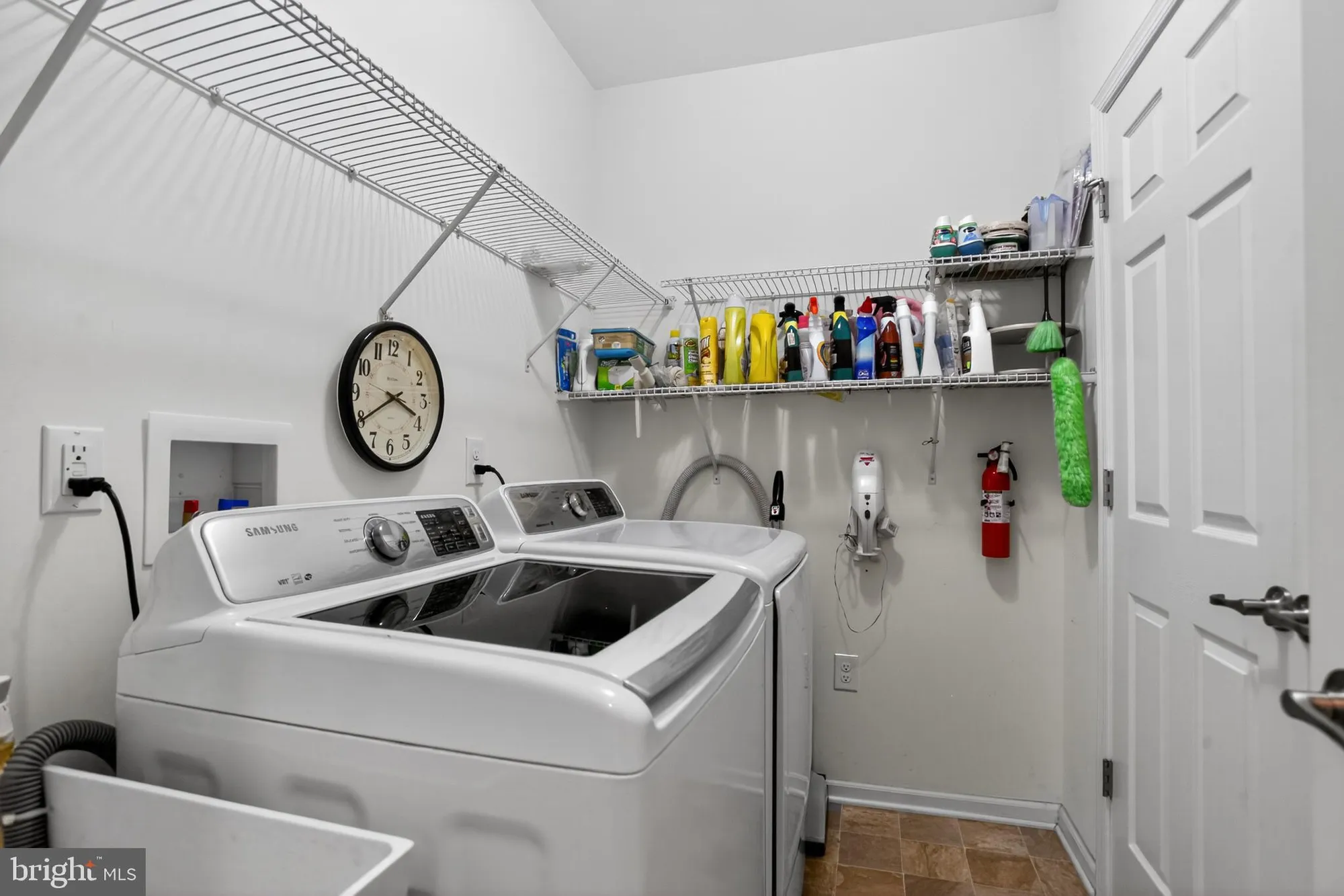 Property Slideshow image 27 of 30 | 2680 iris ln, Philadelphia, PA, 19116