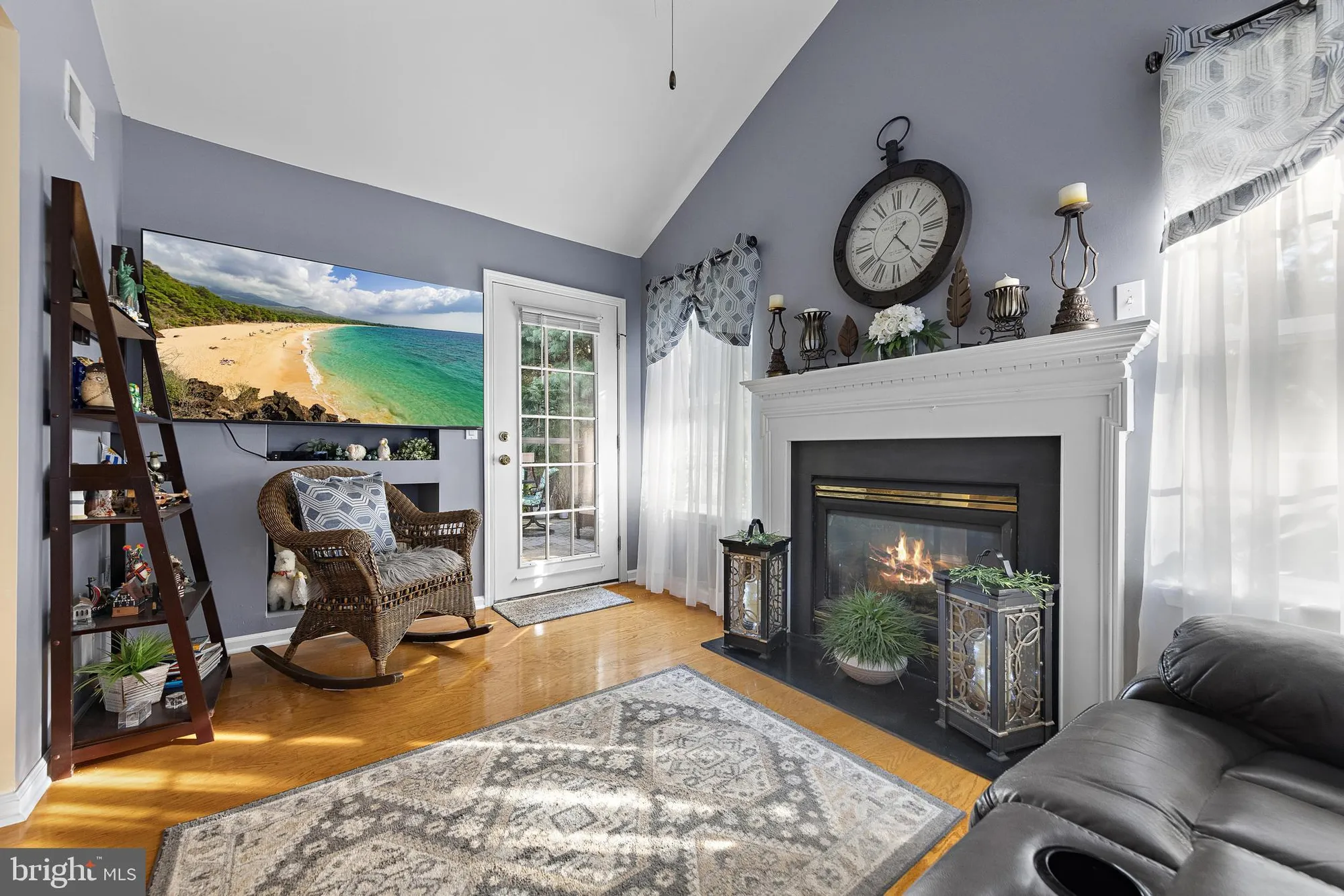 Property Slideshow image 11 of 39 | 14 skylark ln, Lakewood, NJ, 08701