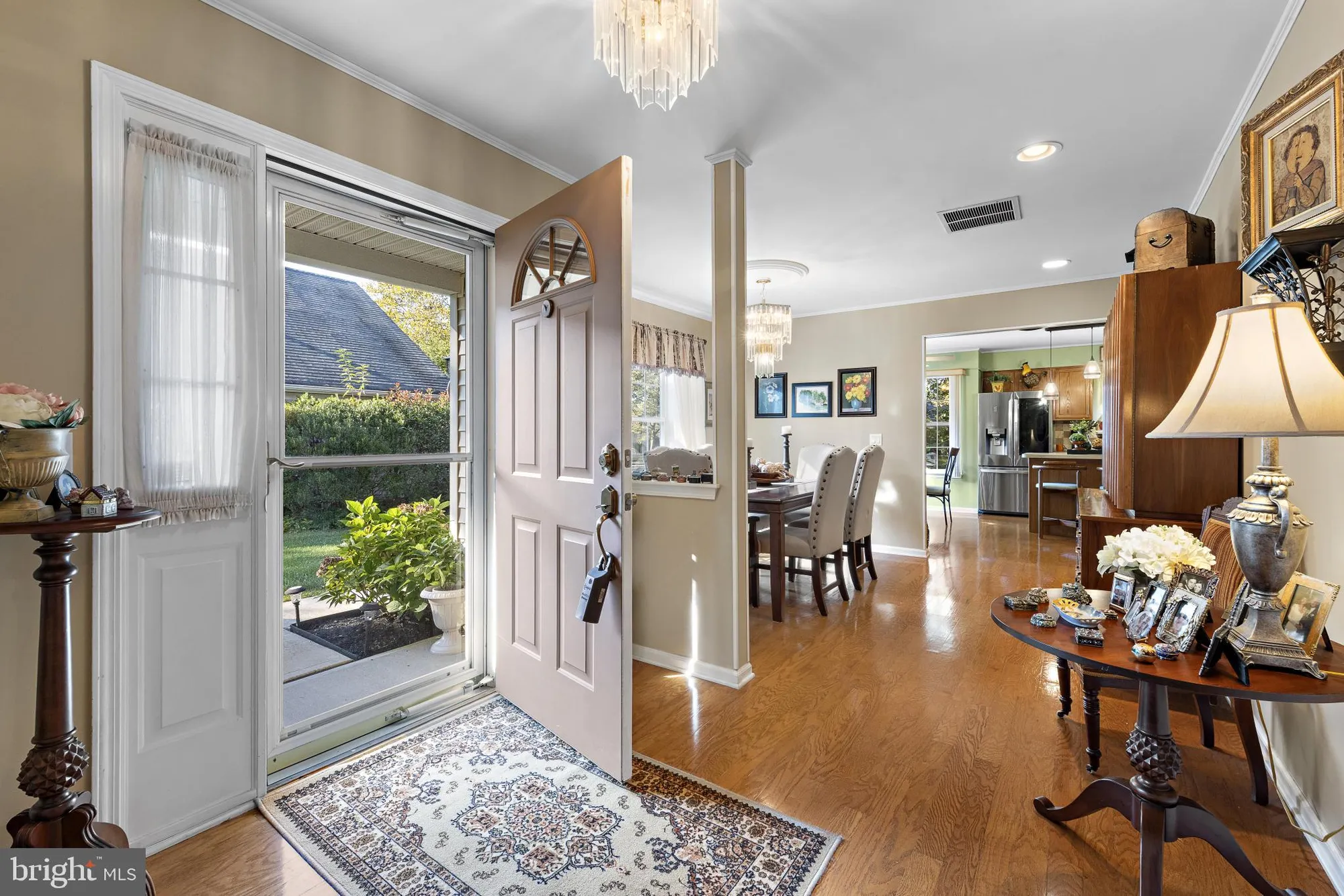 Property Slideshow image 13 of 39 | 14 skylark ln, Lakewood, NJ, 08701