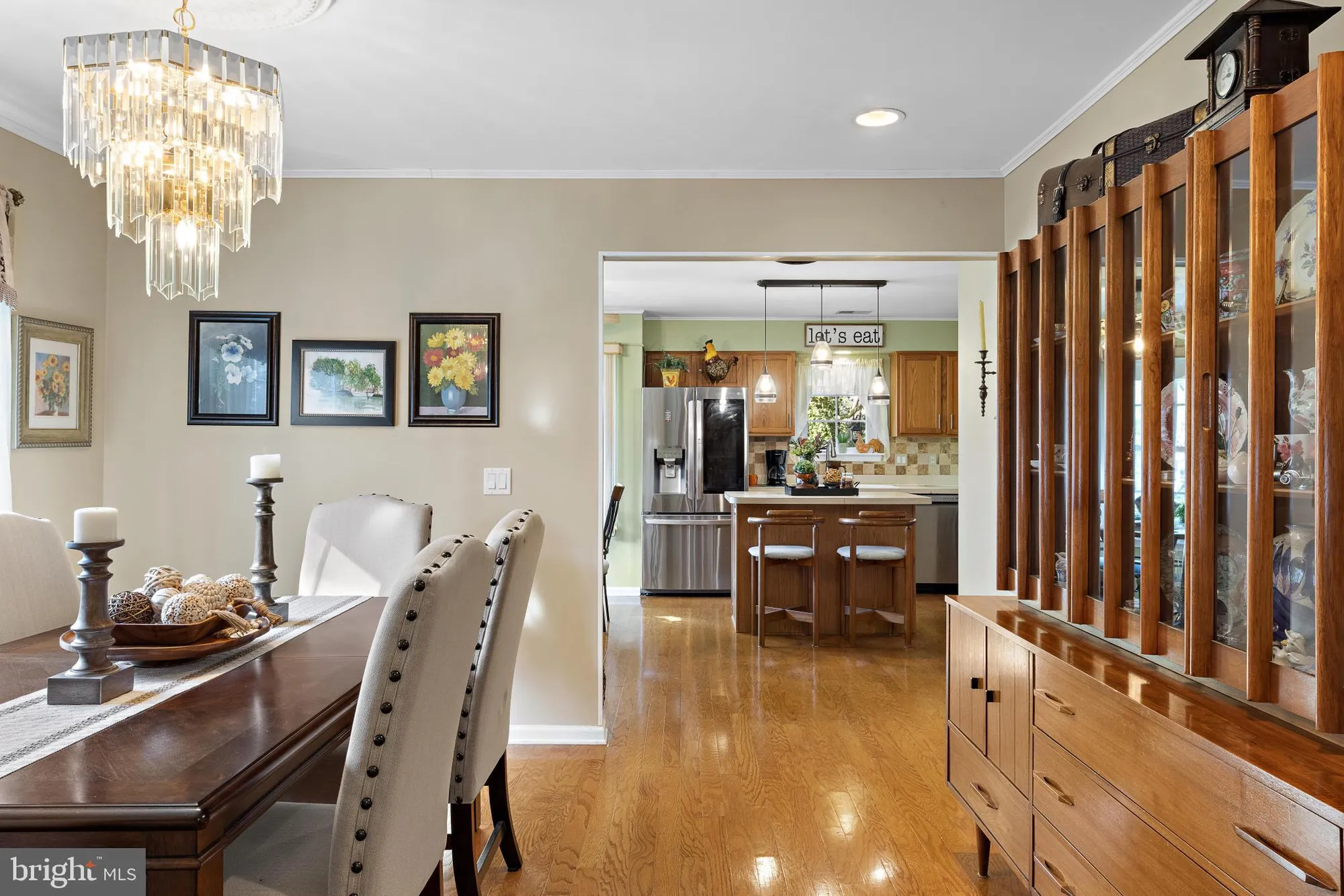 Property Slideshow image 14 of 39 | 14 skylark ln, Lakewood, NJ, 08701