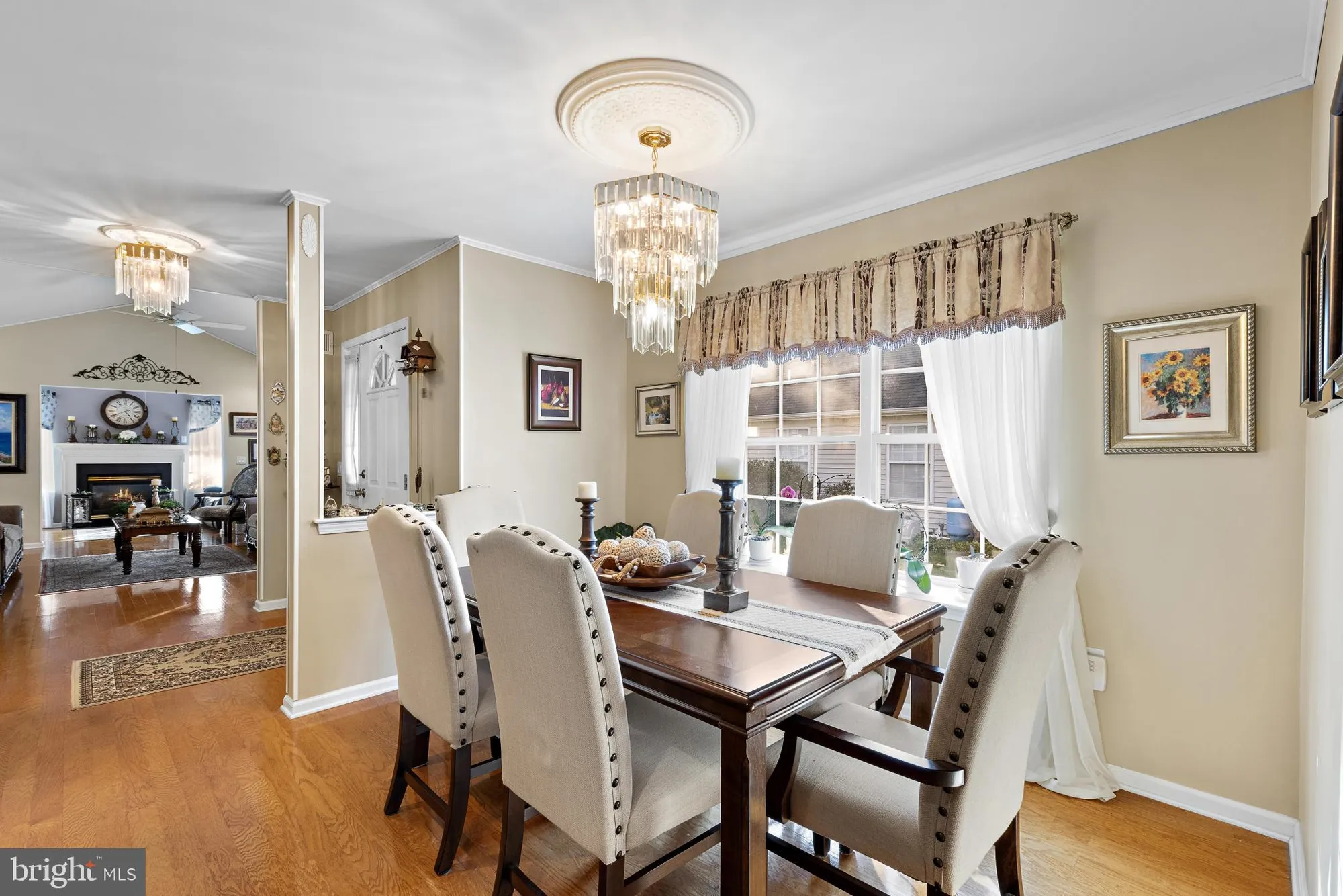 Property Slideshow image 16 of 39 | 14 skylark ln, Lakewood, NJ, 08701