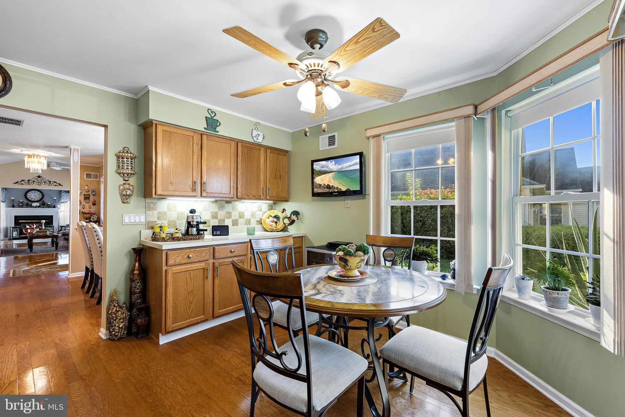 Property Slideshow image 24 of 39 | 14 skylark ln, Lakewood, NJ, 08701