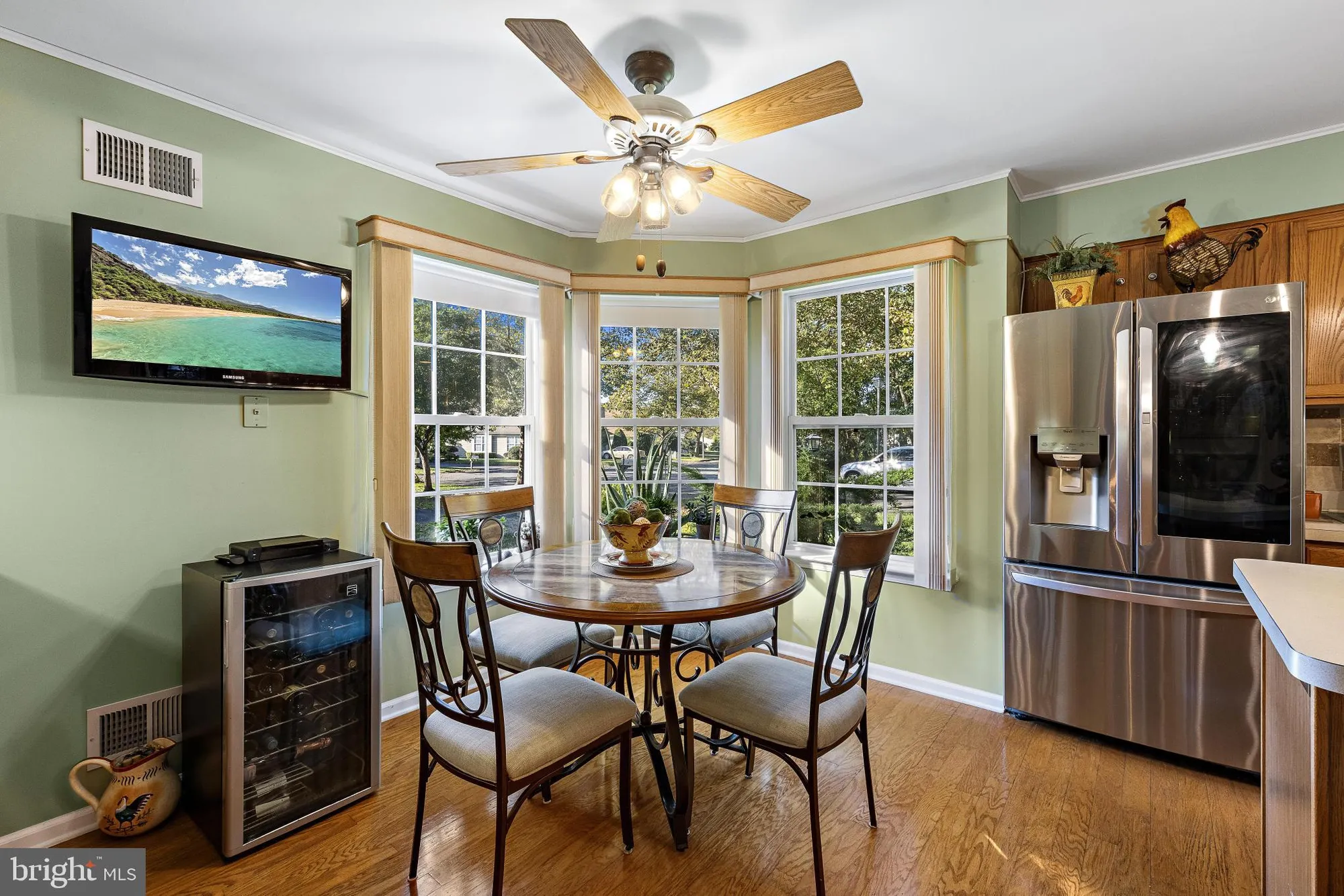 Property Slideshow image 23 of 39 | 14 skylark ln, Lakewood, NJ, 08701