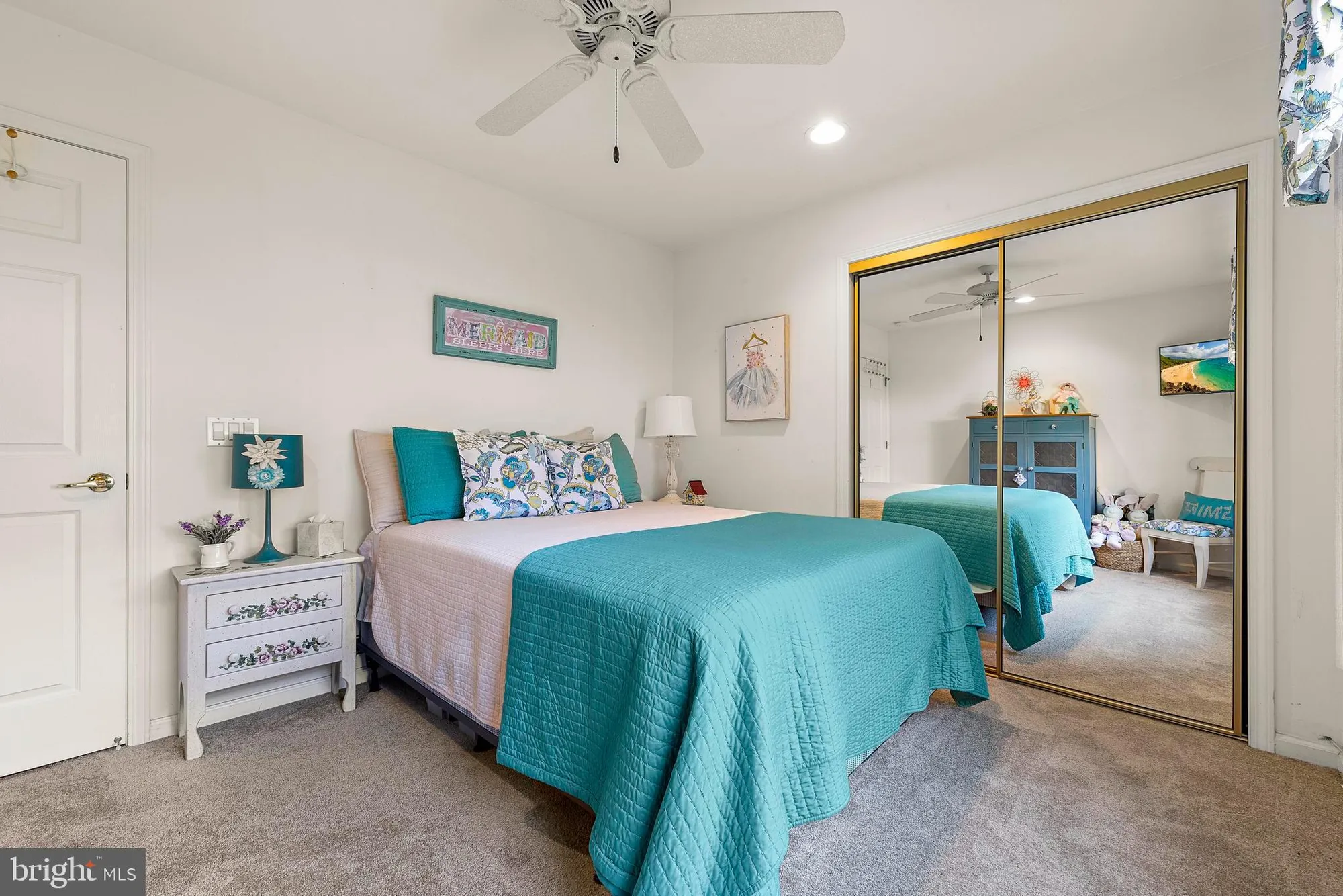 Property Slideshow image 27 of 39 | 14 skylark ln, Lakewood, NJ, 08701