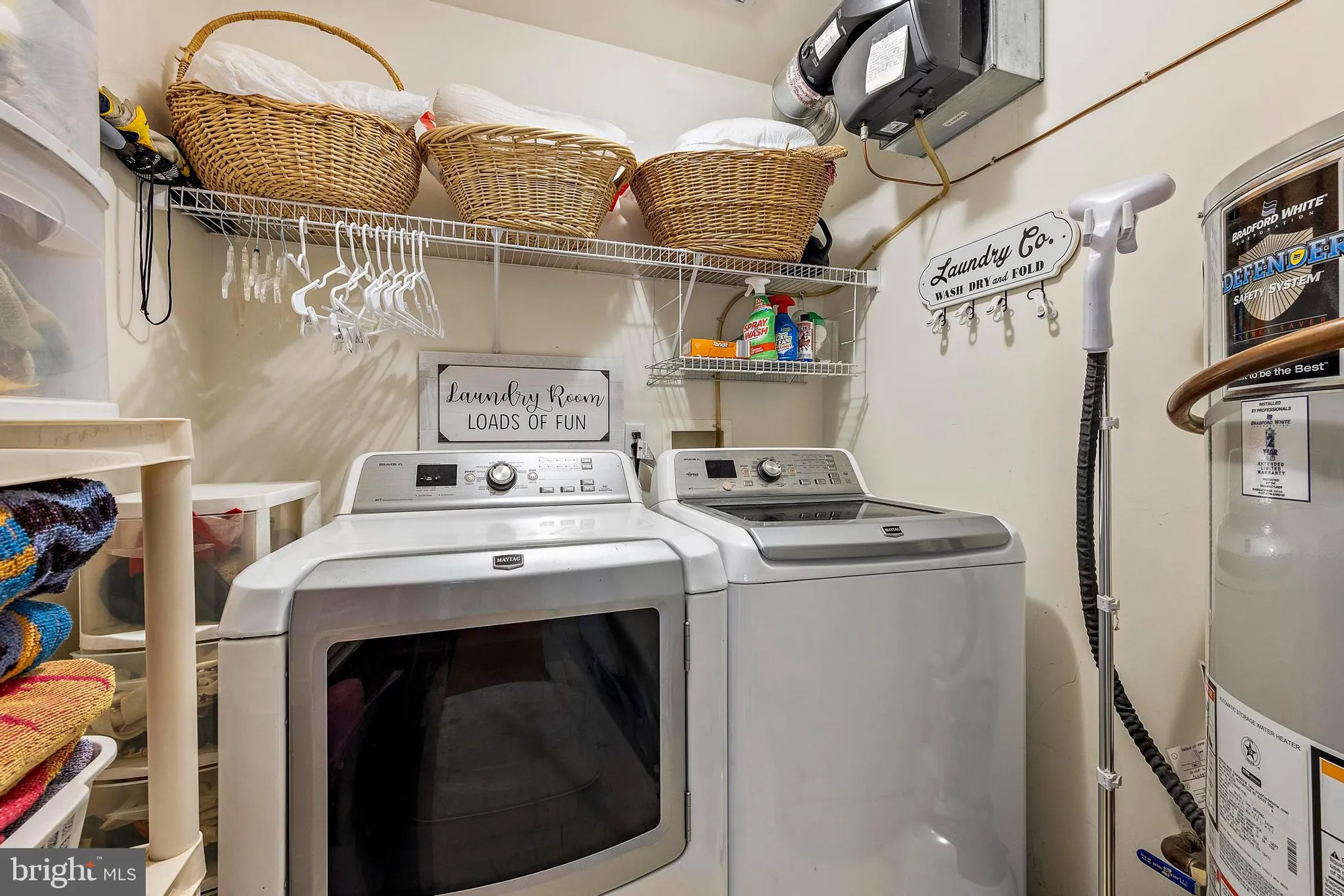 Property Slideshow image 34 of 39 | 14 skylark ln, Lakewood, NJ, 08701