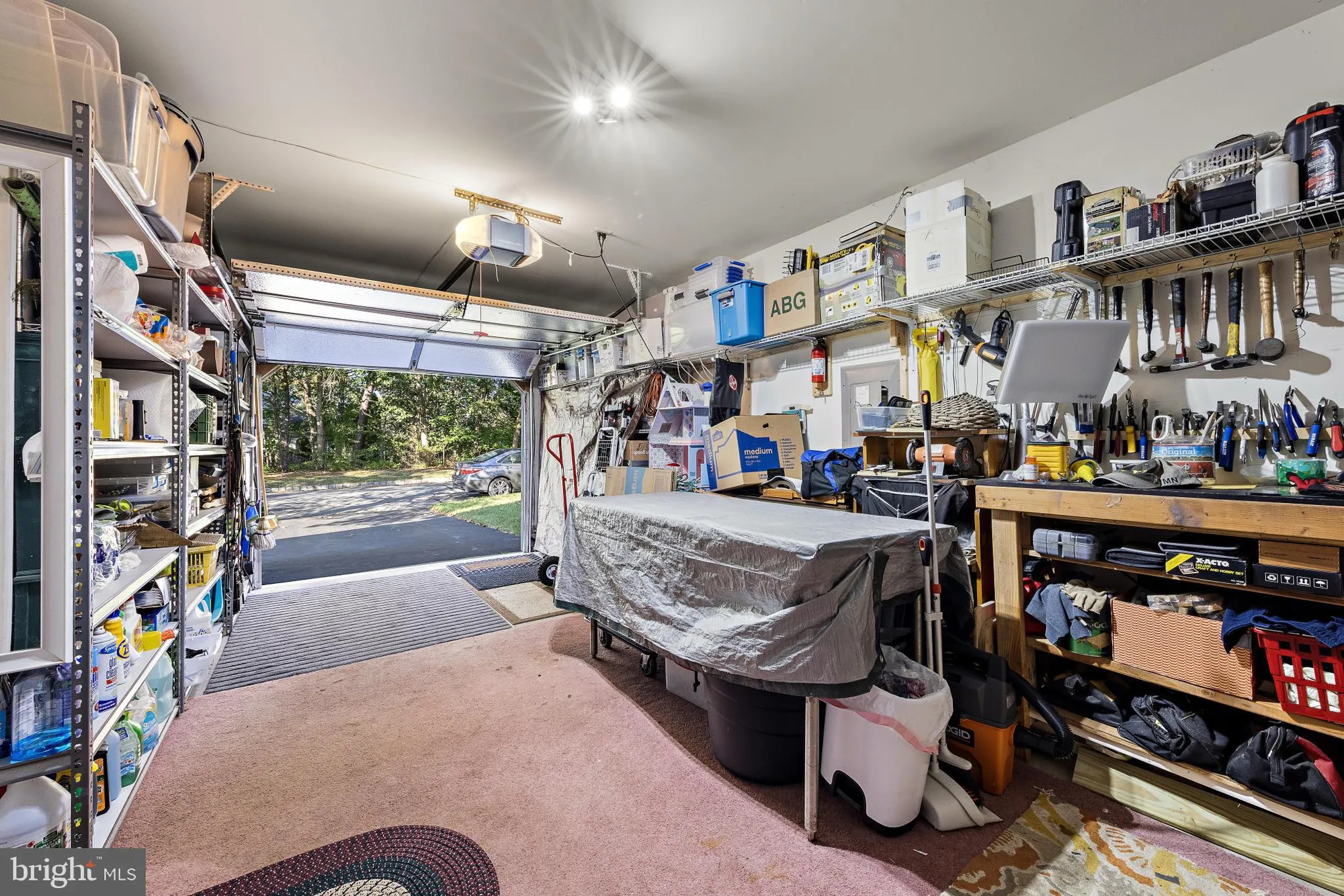 Property Slideshow image 35 of 39 | 14 skylark ln, Lakewood, NJ, 08701