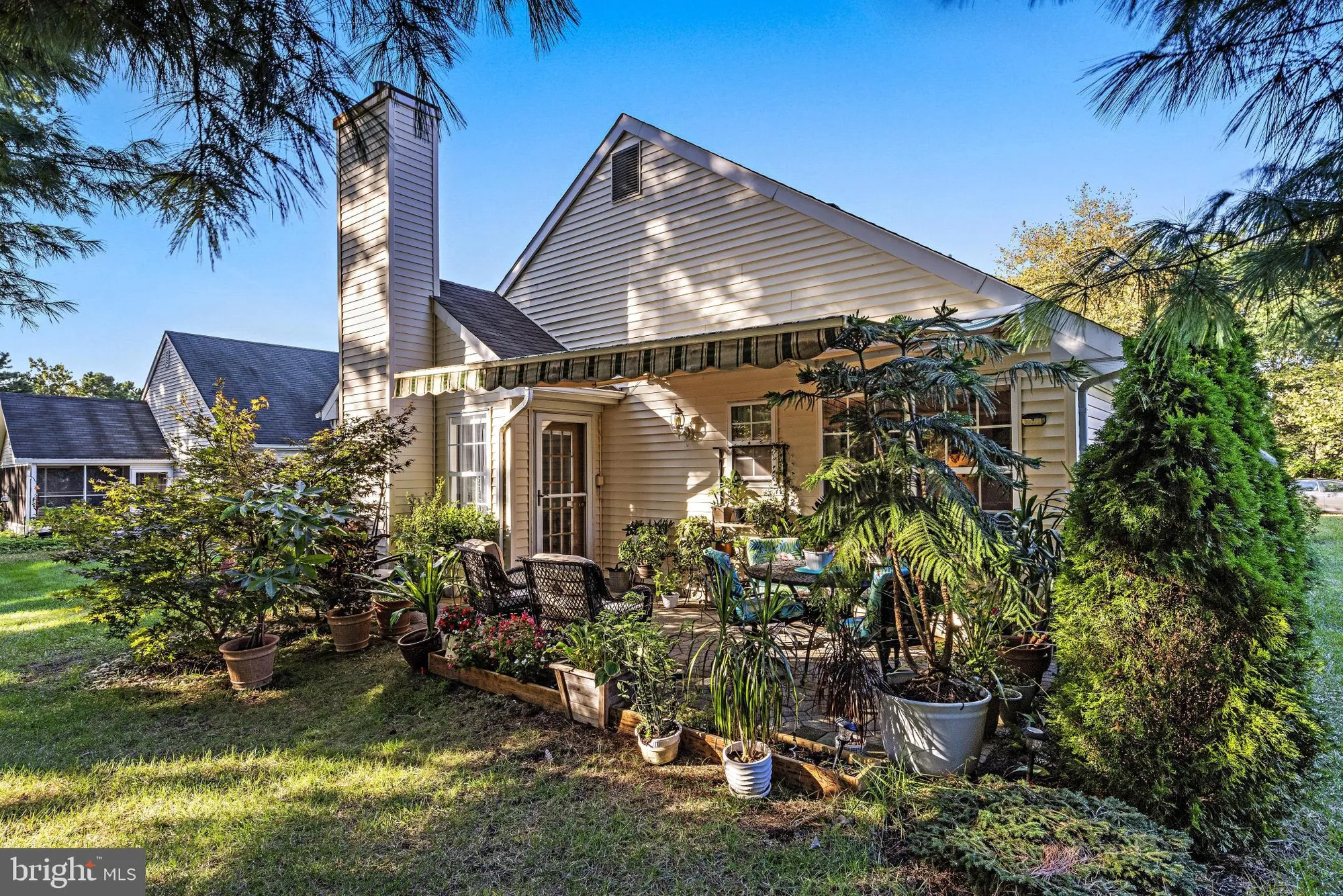 Property Slideshow image 37 of 39 | 14 skylark ln, Lakewood, NJ, 08701