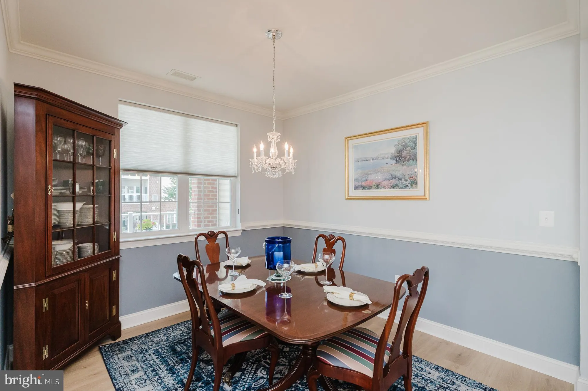 Property Slideshow image 14 of 46 | 636 wallingford rd unit 2c, Bel Air, MD, 21014