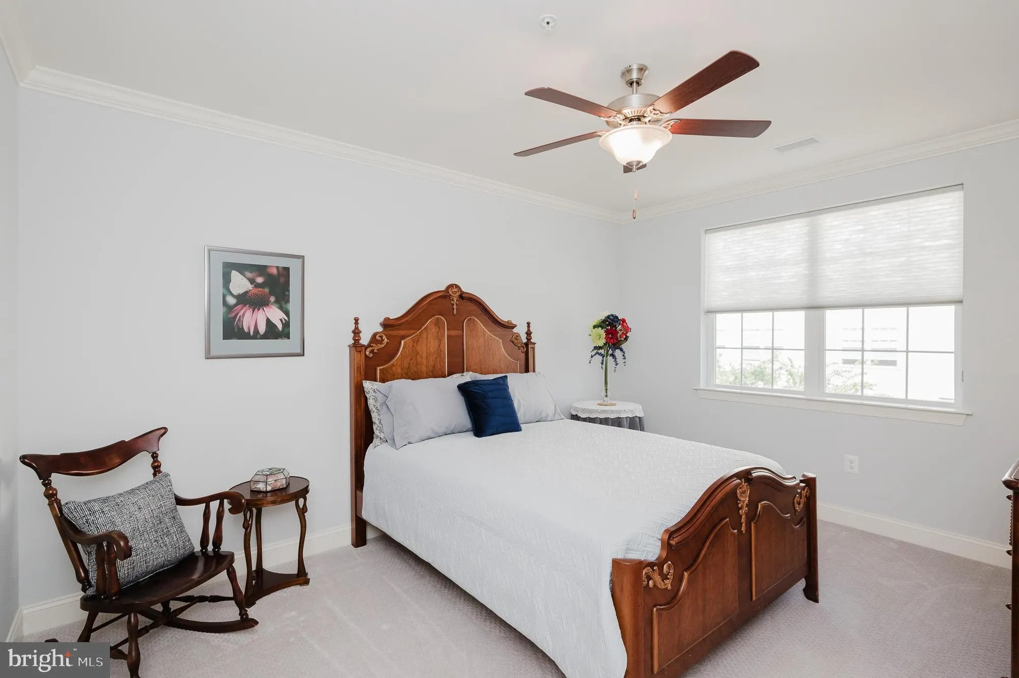 Property Slideshow image 23 of 46 | 636 wallingford rd unit 2c, Bel Air, MD, 21014