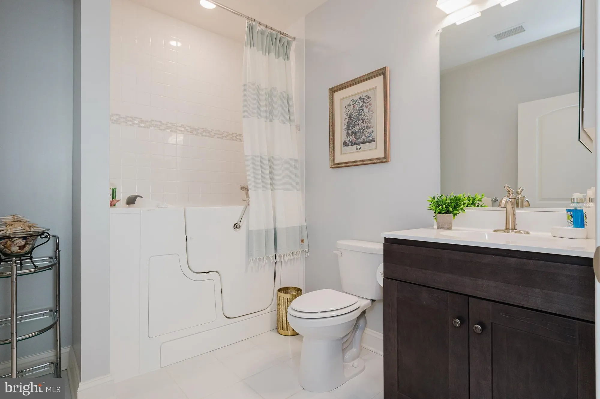 Property Slideshow image 26 of 46 | 636 wallingford rd unit 2c, Bel Air, MD, 21014