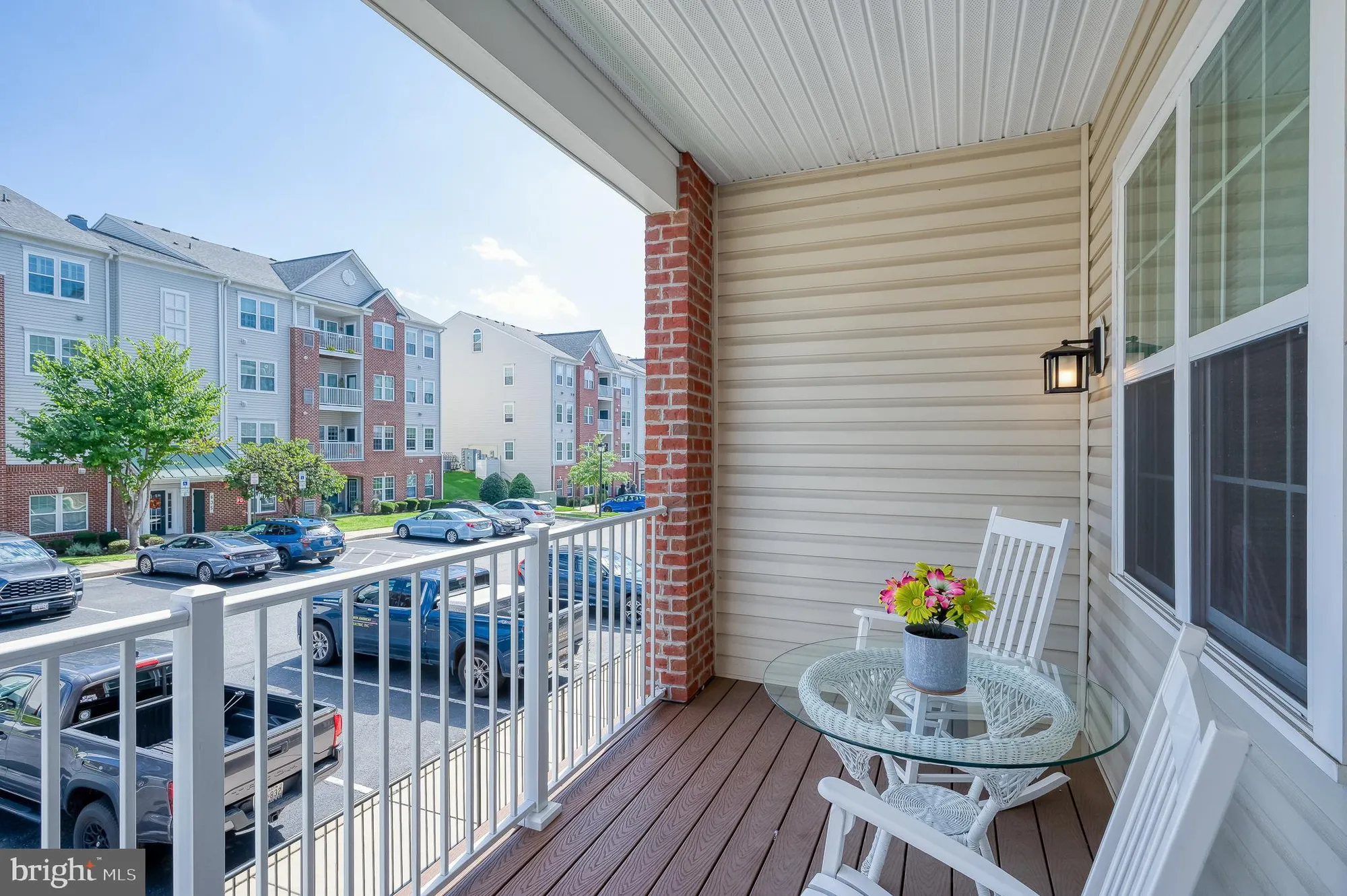 Property Slideshow image 29 of 46 | 636 wallingford rd unit 2c, Bel Air, MD, 21014