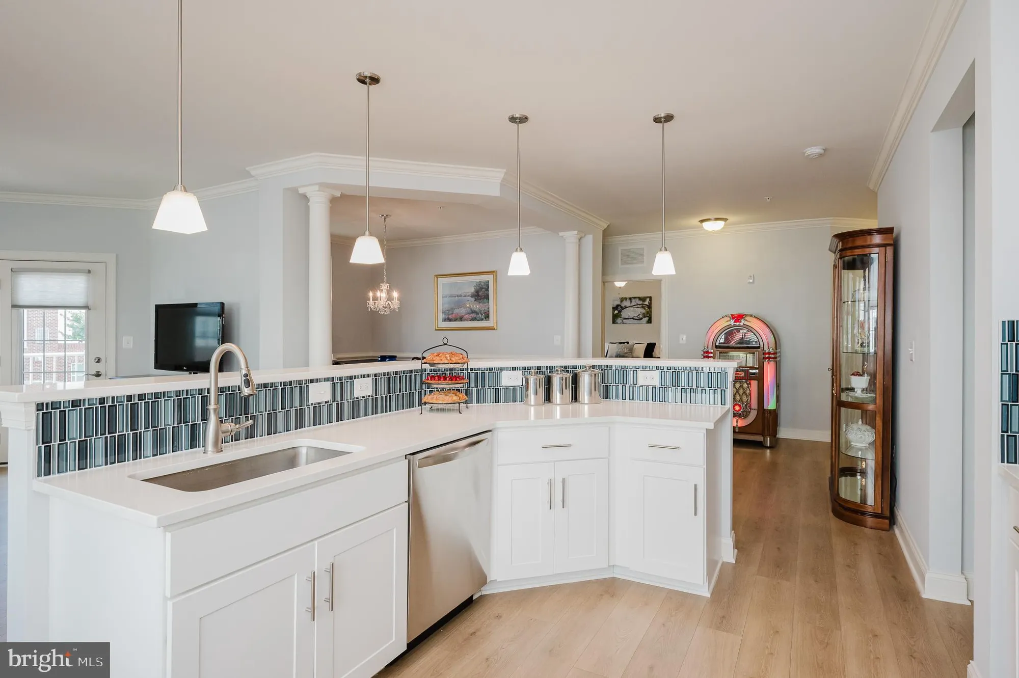 Property Slideshow image 8 of 46 | 636 wallingford rd unit 2c, Bel Air, MD, 21014