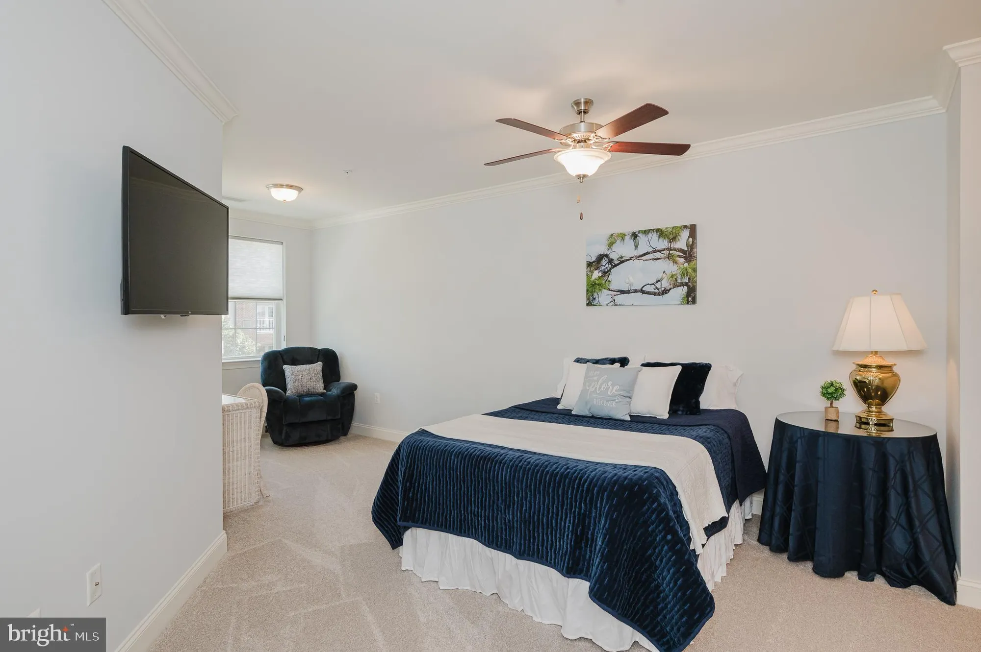 Property Slideshow image 15 of 46 | 636 wallingford rd unit 2c, Bel Air, MD, 21014
