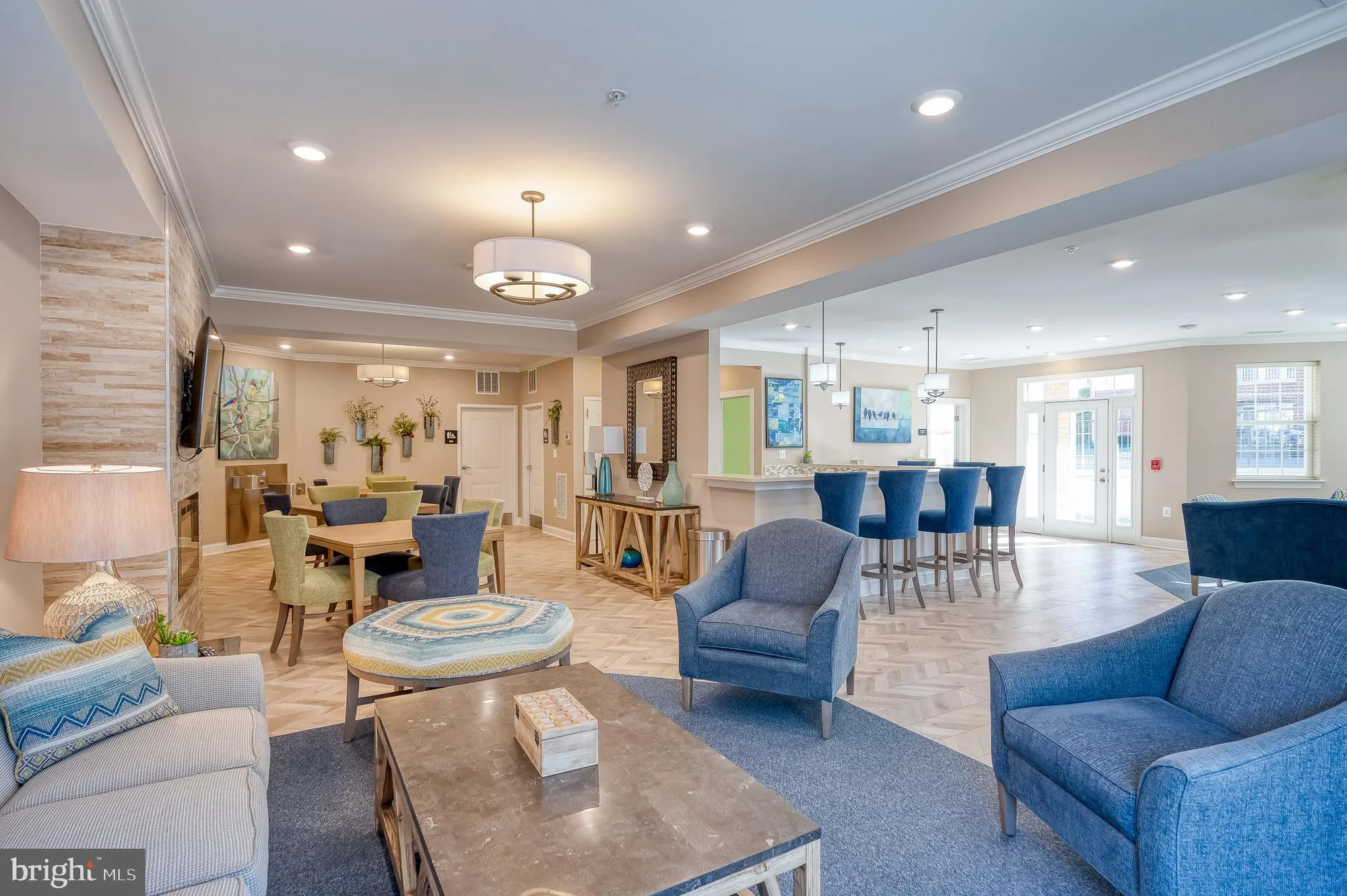 Property Slideshow image 33 of 46 | 636 wallingford rd unit 2c, Bel Air, MD, 21014