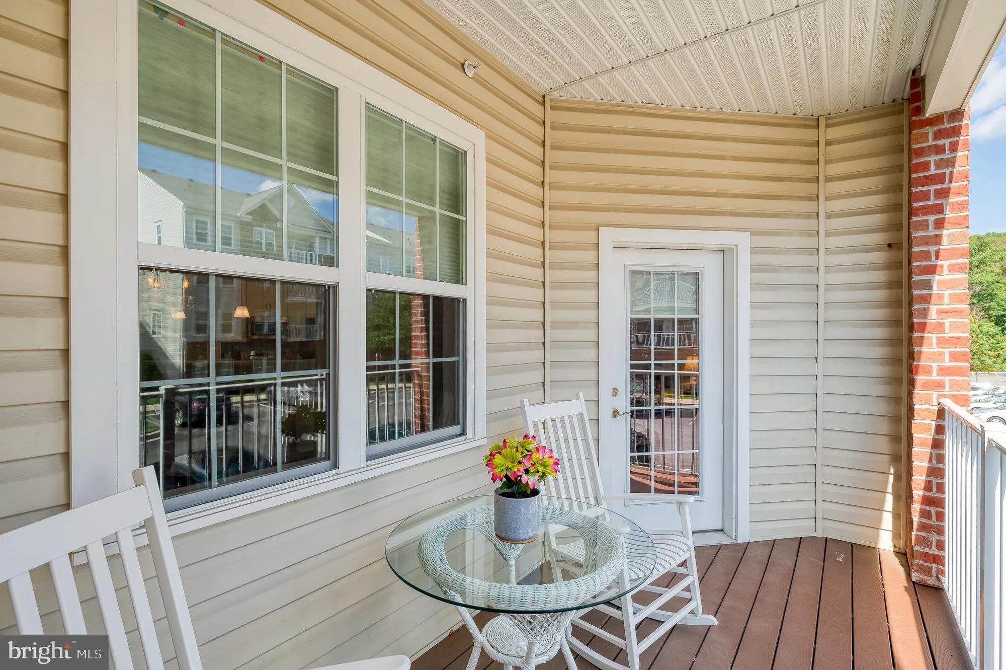 Property Slideshow image 13 of 46 | 636 wallingford rd unit 2c, Bel Air, MD, 21014