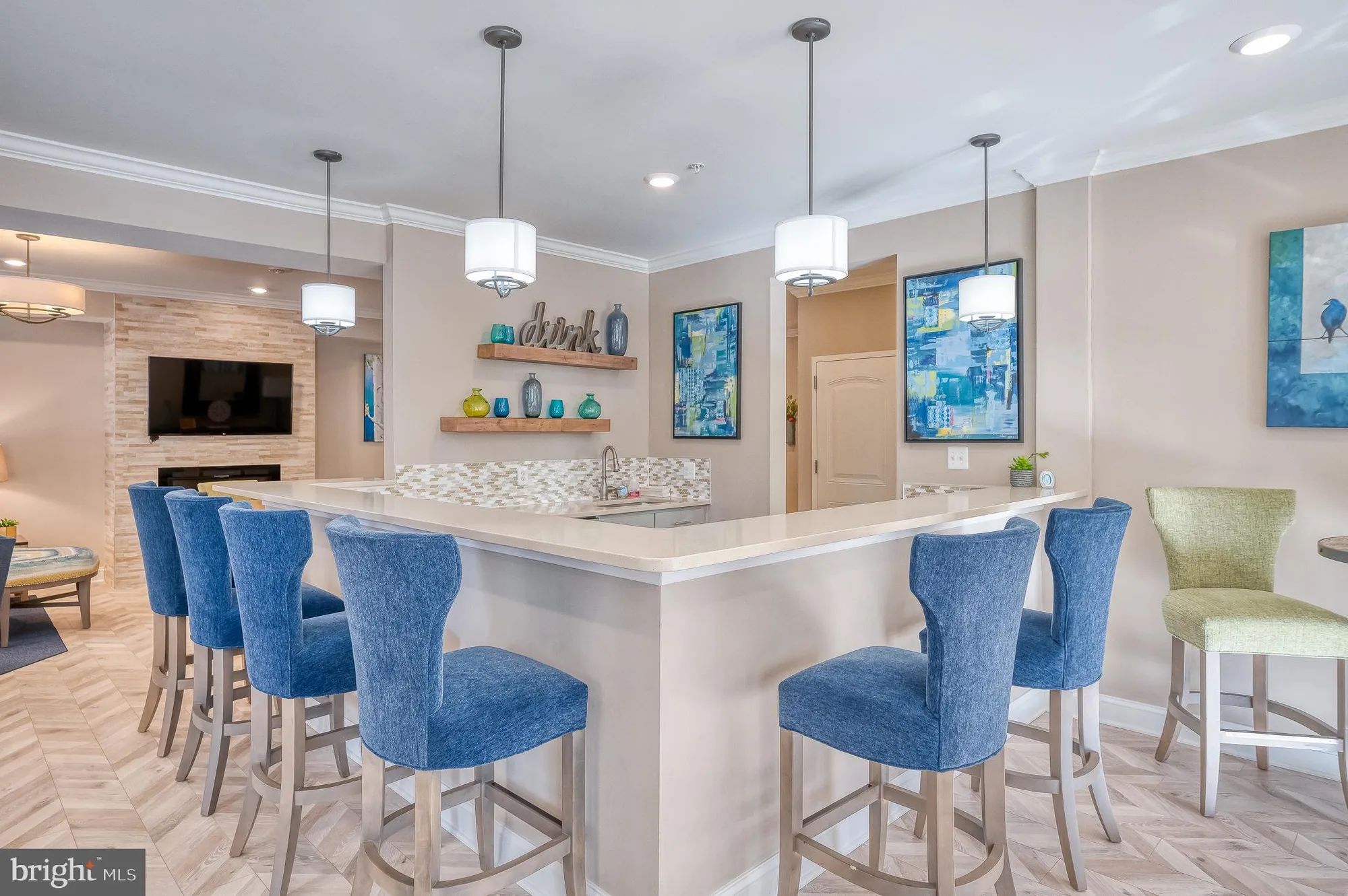 Property Slideshow image 36 of 46 | 636 wallingford rd unit 2c, Bel Air, MD, 21014