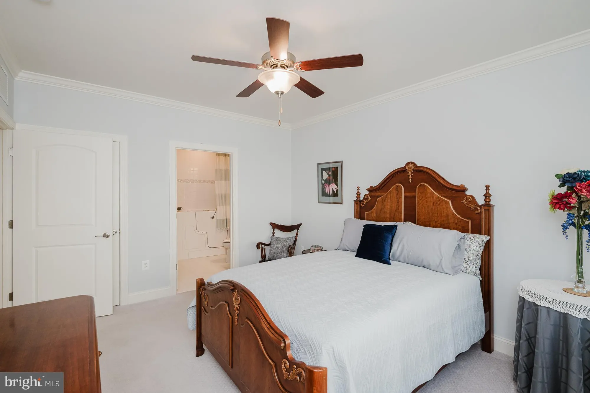 Property Slideshow image 25 of 46 | 636 wallingford rd unit 2c, Bel Air, MD, 21014
