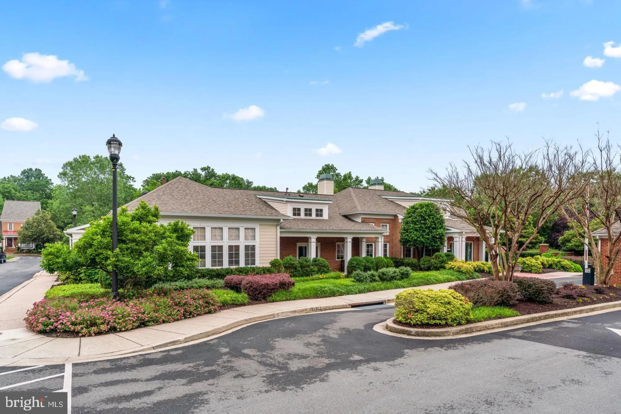 Property Slideshow image 53 of 62 | 2520 kensington gdns unit 401, Ellicott City, MD, 21043