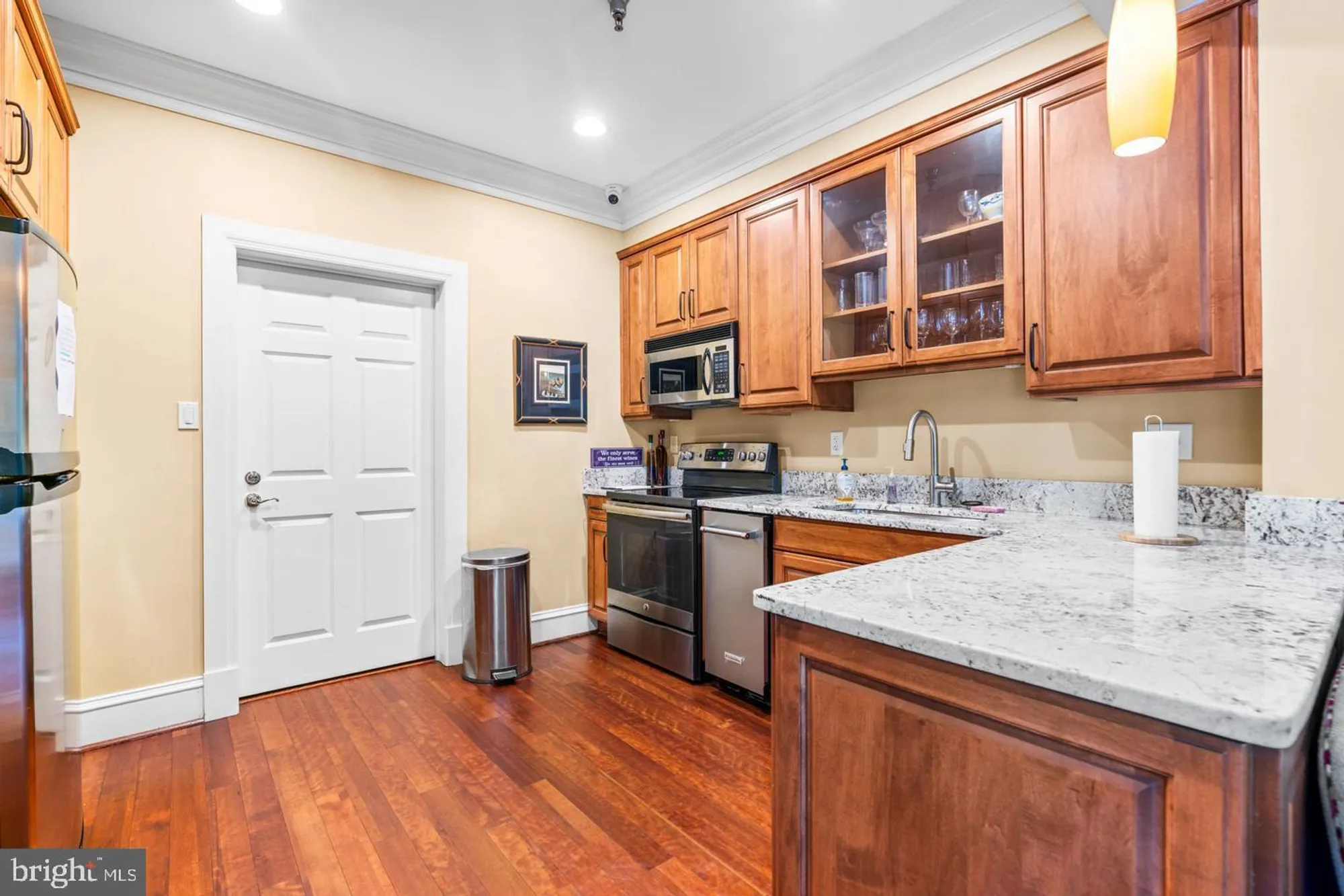 Property Slideshow image 55 of 62 | 2520 kensington gdns unit 401, Ellicott City, MD, 21043