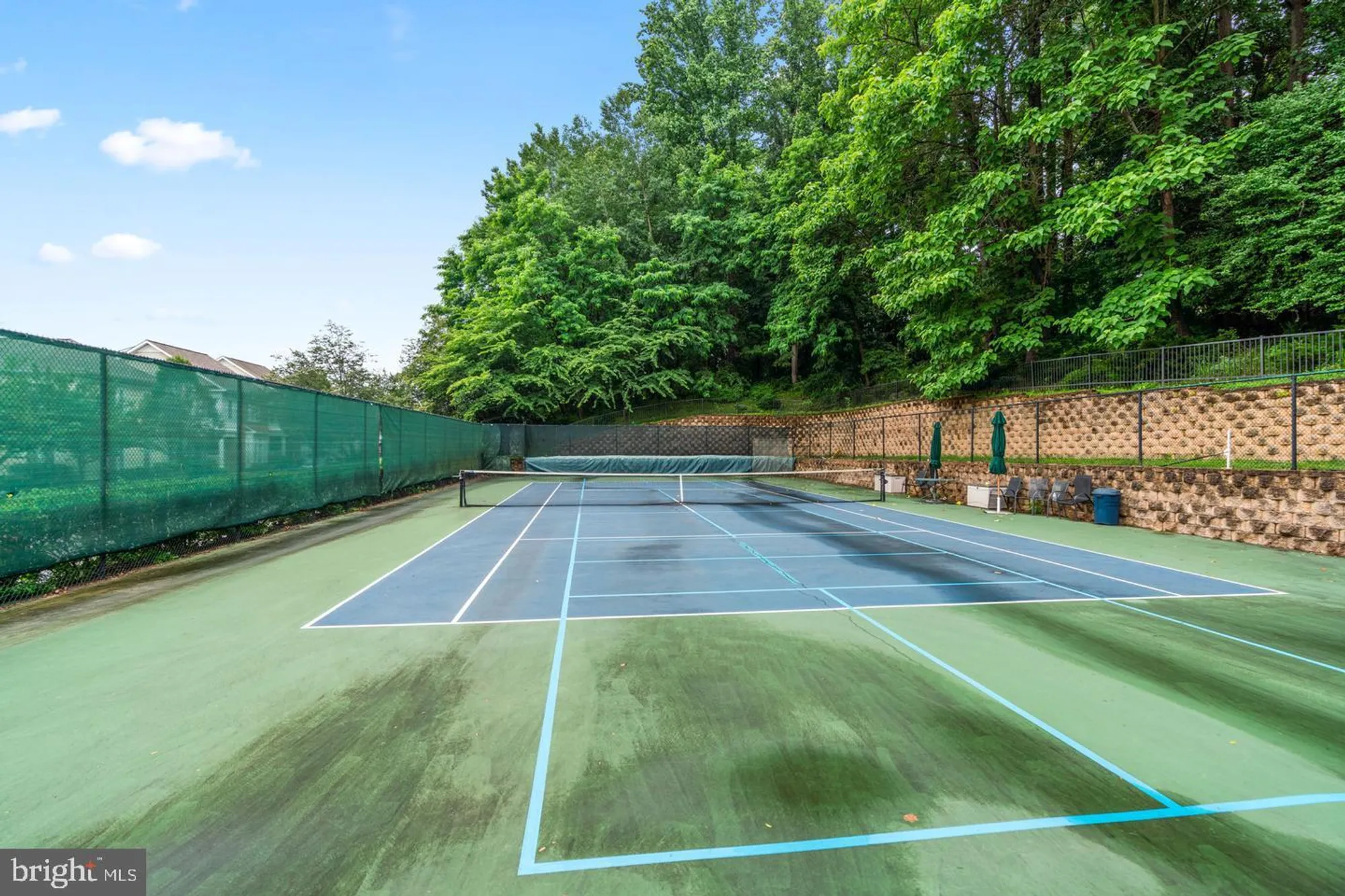 Property Slideshow image 60 of 62 | 2520 kensington gdns unit 401, Ellicott City, MD, 21043