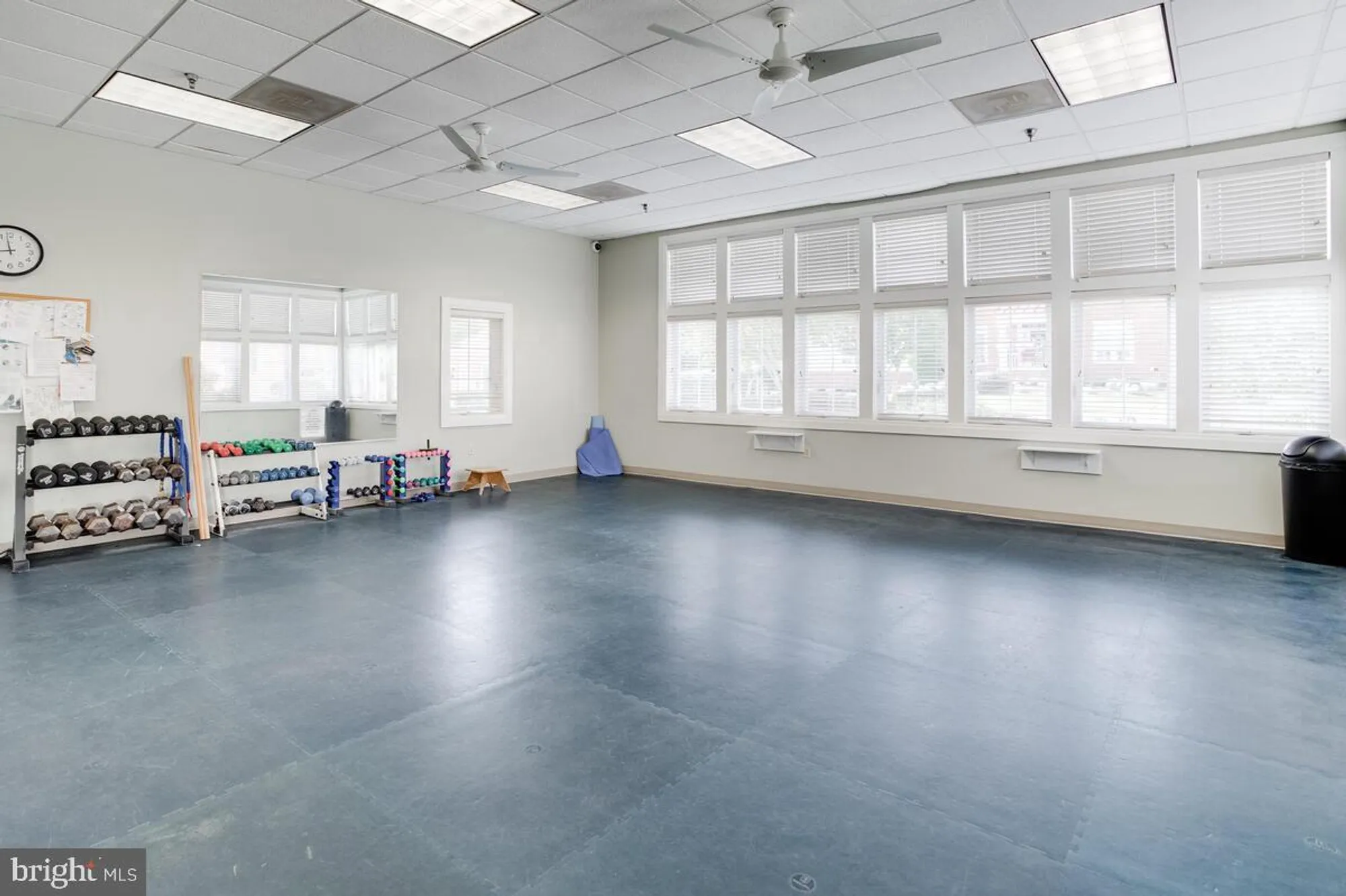 Property Slideshow image 57 of 62 | 2520 kensington gdns unit 401, Ellicott City, MD, 21043