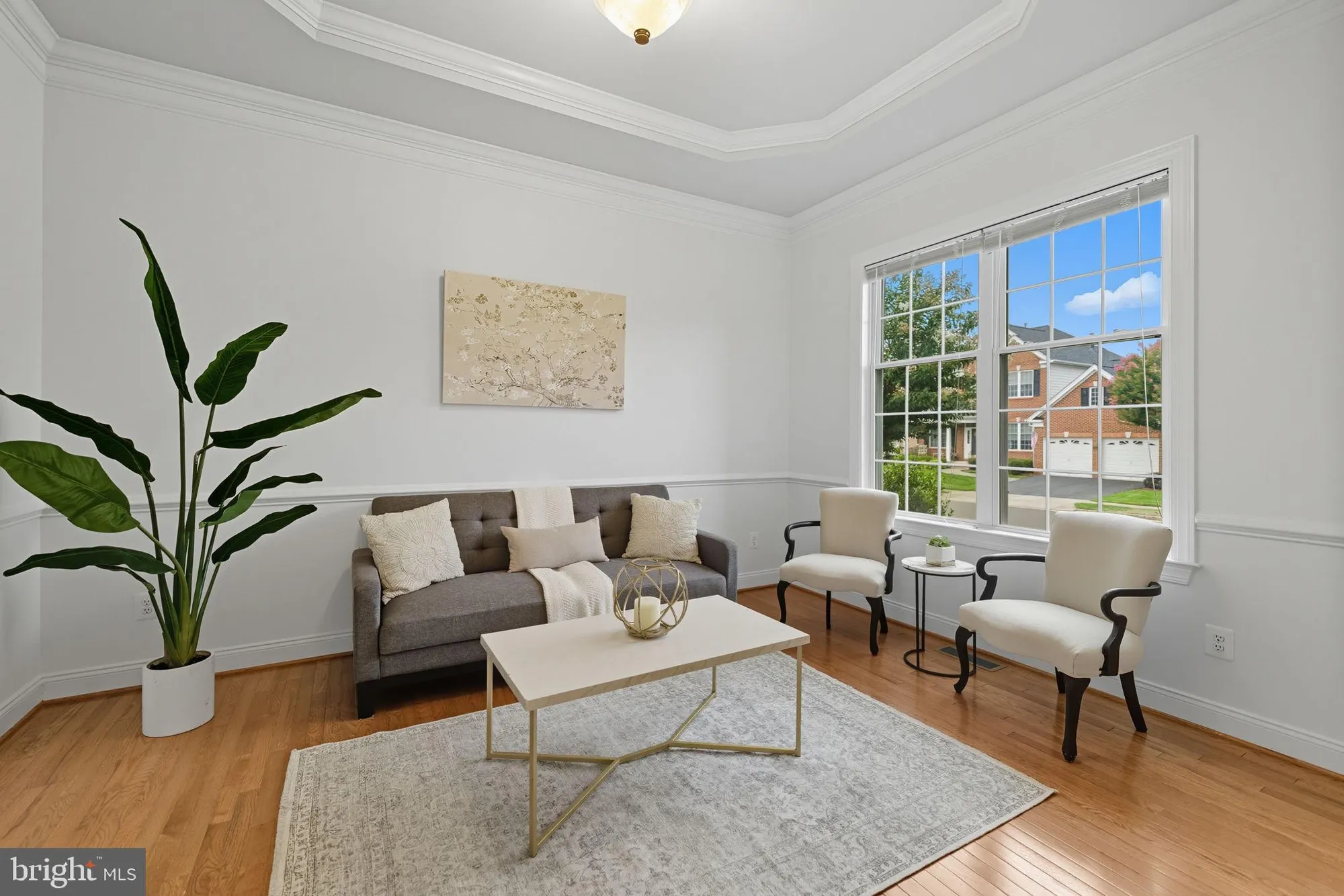 Property Slideshow image 7 of 57 | 15691 alderbrook dr, Haymarket, VA, 20169