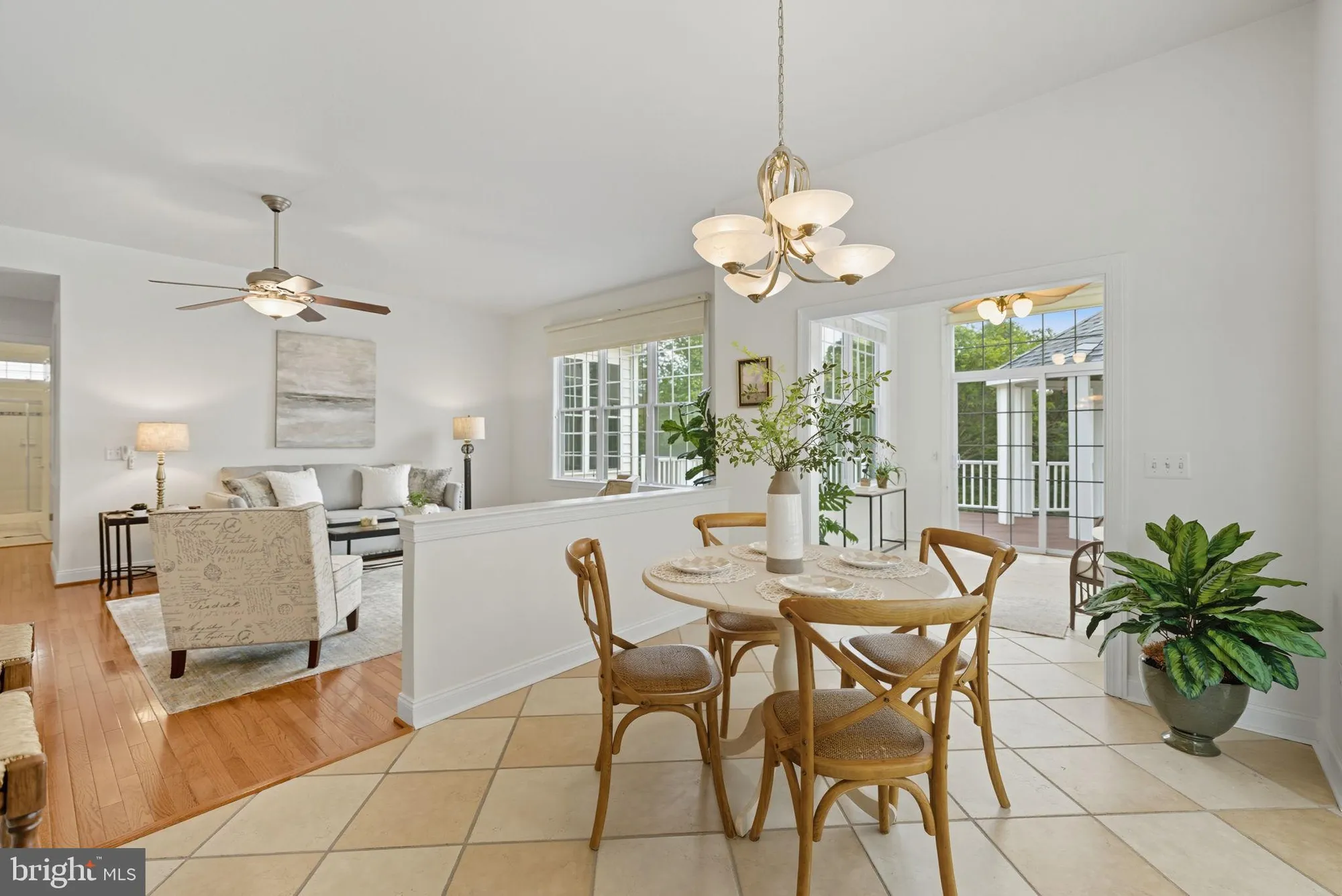 Property Slideshow image 17 of 57 | 15691 alderbrook dr, Haymarket, VA, 20169