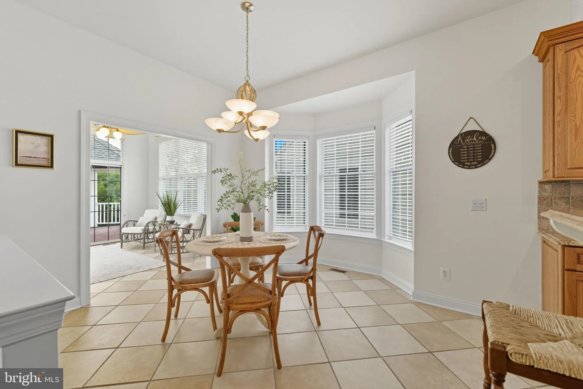 Property Slideshow image 19 of 57 | 15691 alderbrook dr, Haymarket, VA, 20169