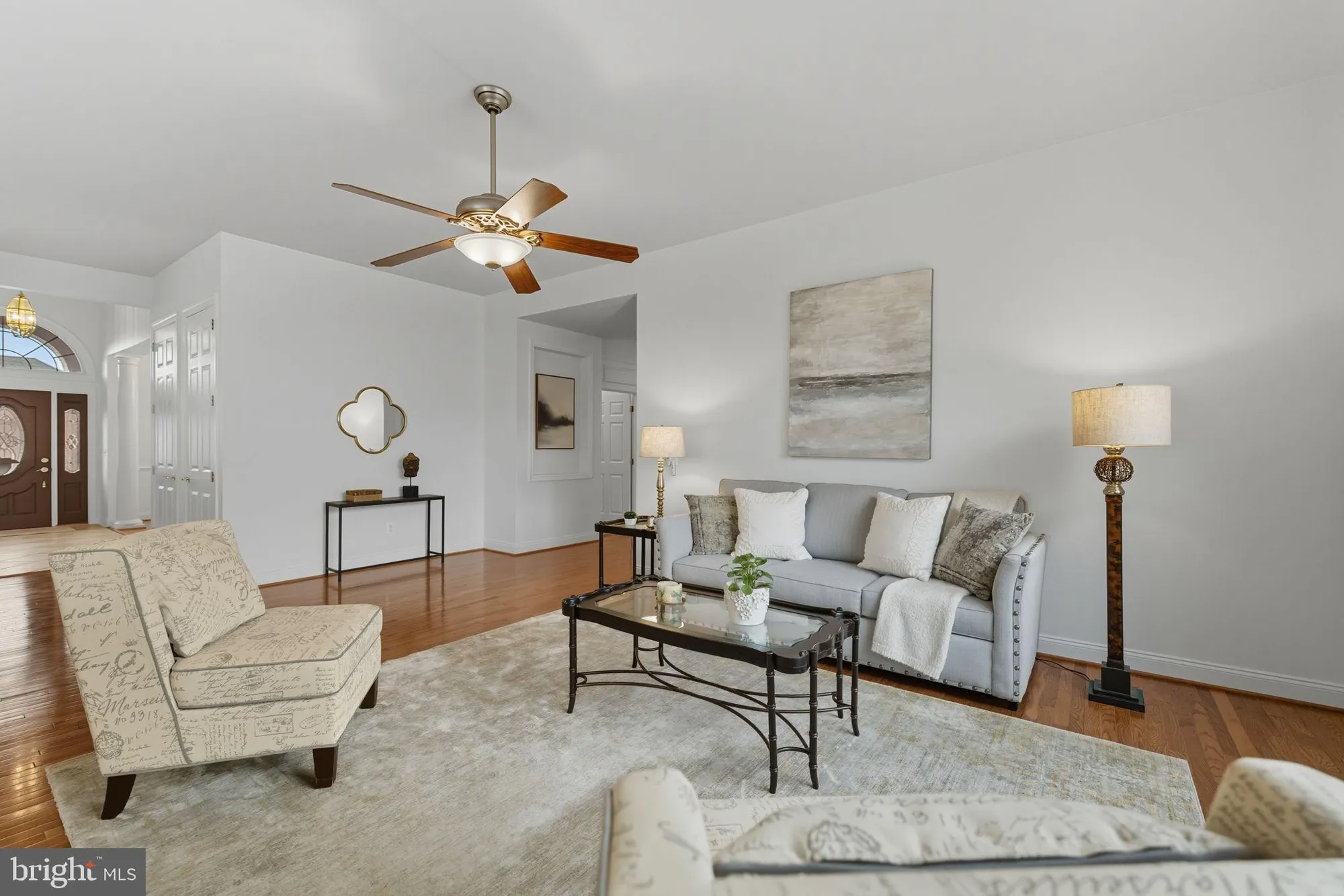 Property Slideshow image 12 of 57 | 15691 alderbrook dr, Haymarket, VA, 20169