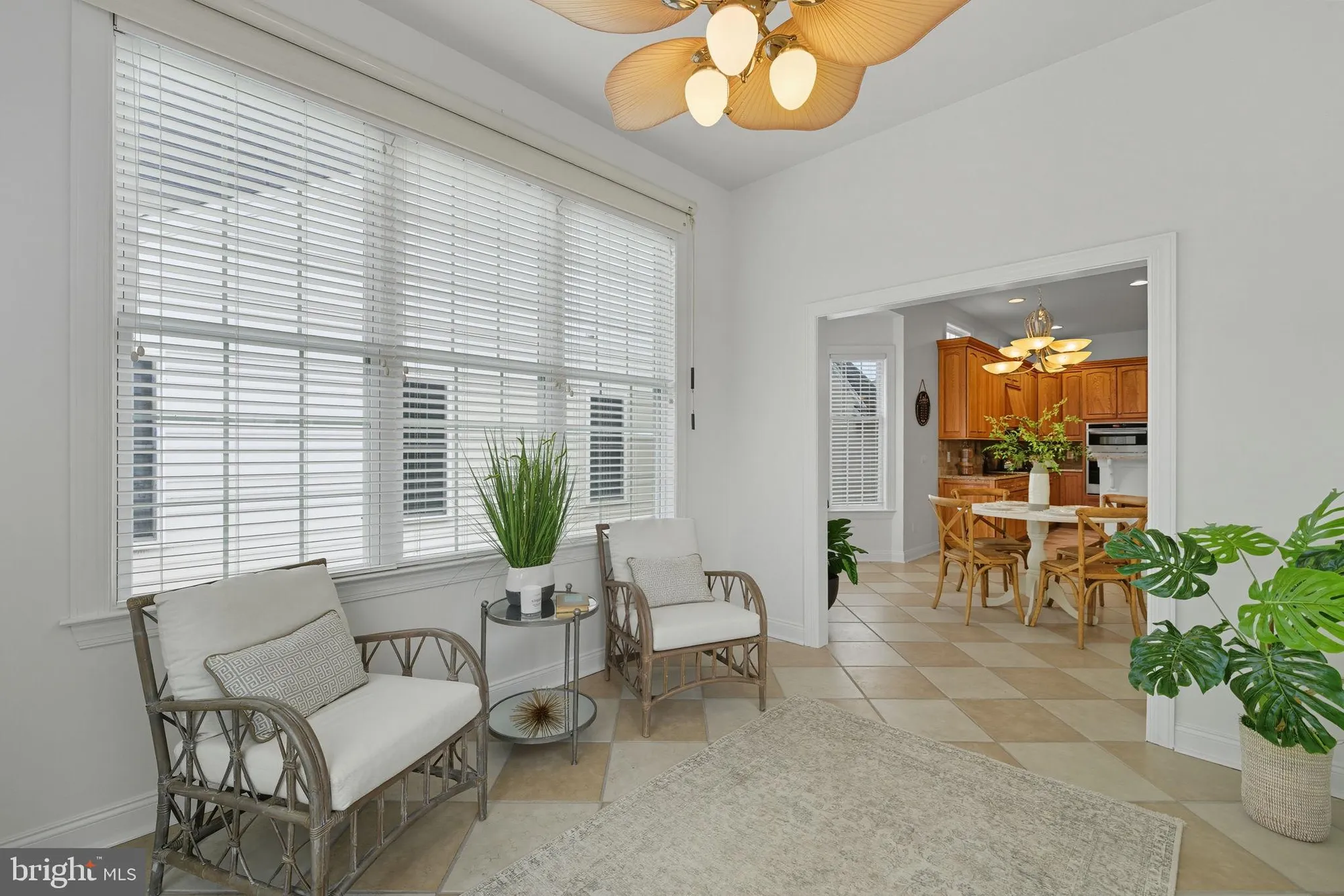 Property Slideshow image 21 of 57 | 15691 alderbrook dr, Haymarket, VA, 20169