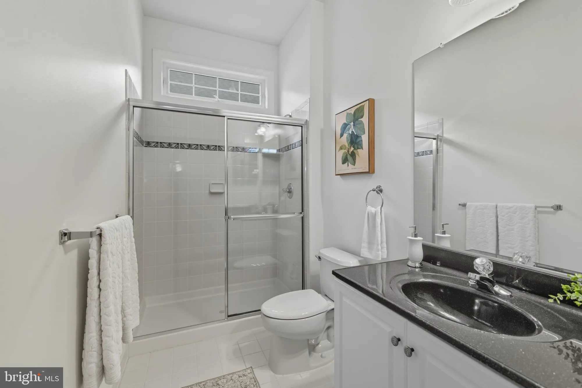 Property Slideshow image 33 of 57 | 15691 alderbrook dr, Haymarket, VA, 20169