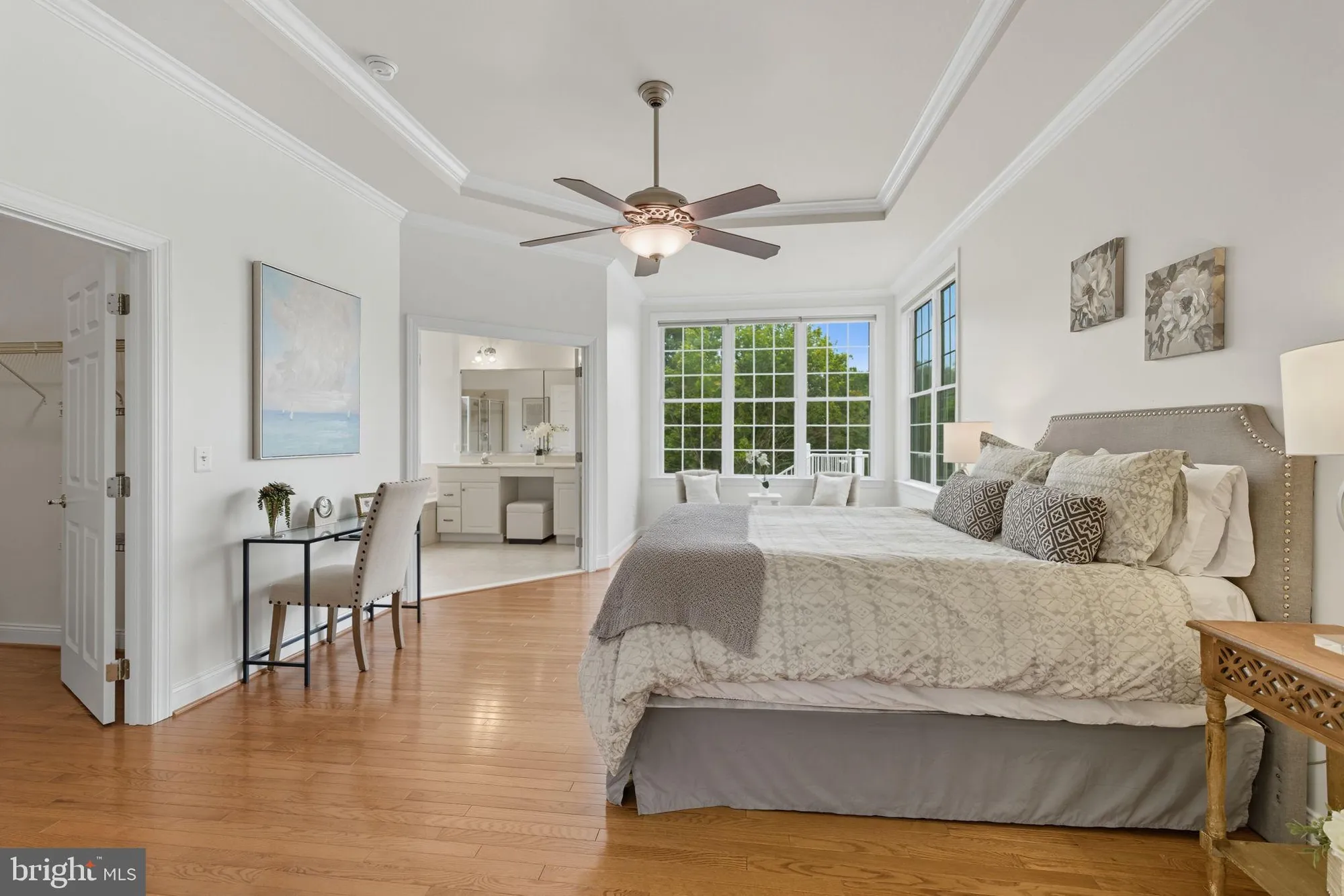 Property Slideshow image 23 of 57 | 15691 alderbrook dr, Haymarket, VA, 20169