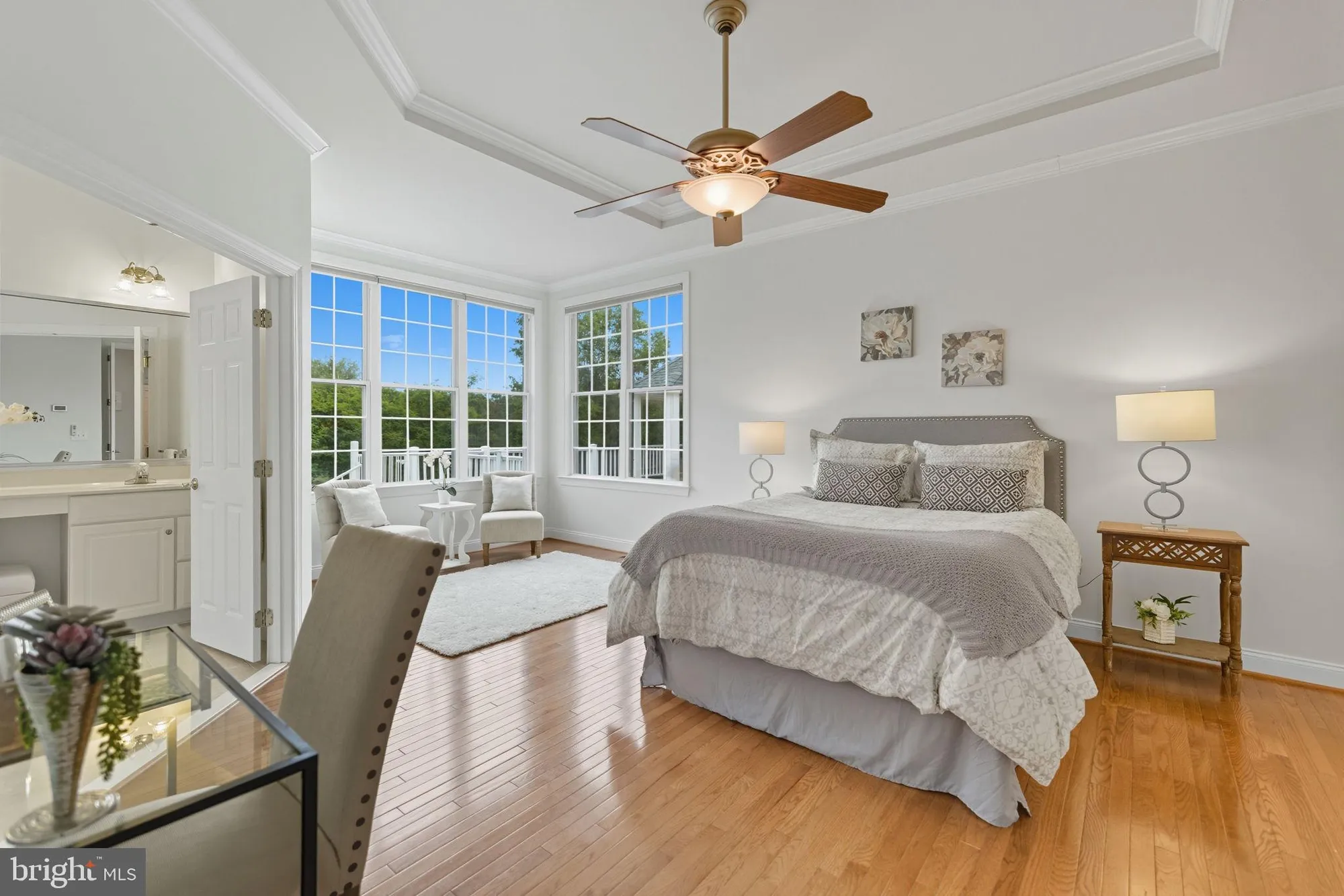 Property Slideshow image 25 of 57 | 15691 alderbrook dr, Haymarket, VA, 20169