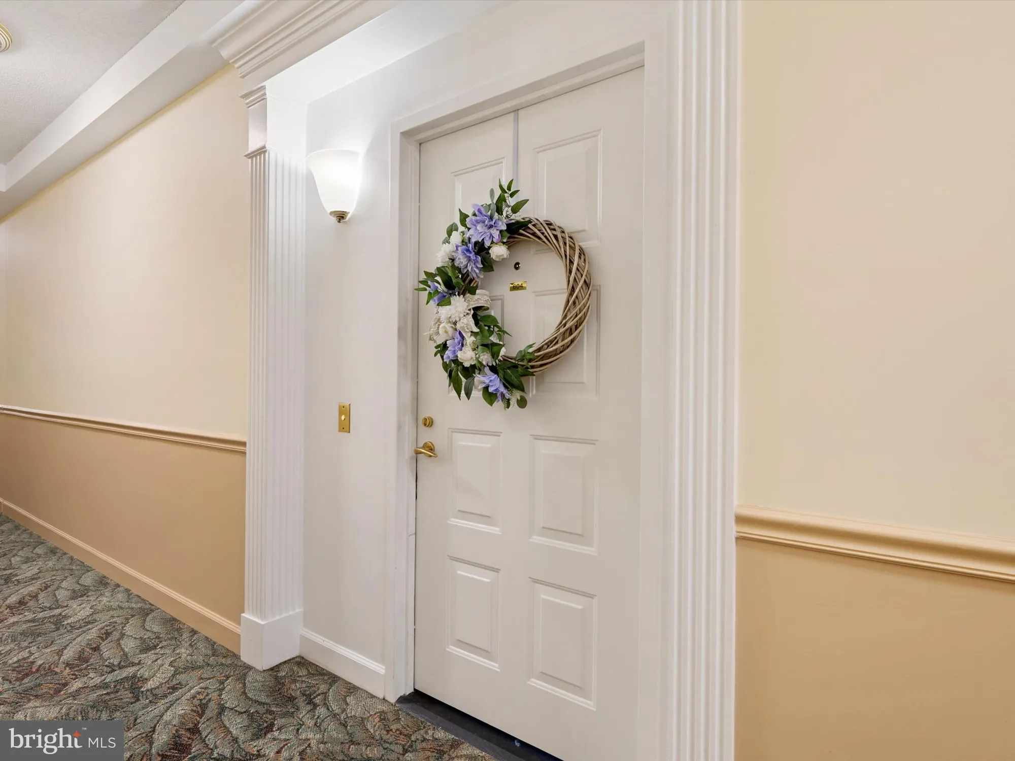 Property Slideshow image 4 of 27 | 940 astern way unit 604, Annapolis, MD, 21401
