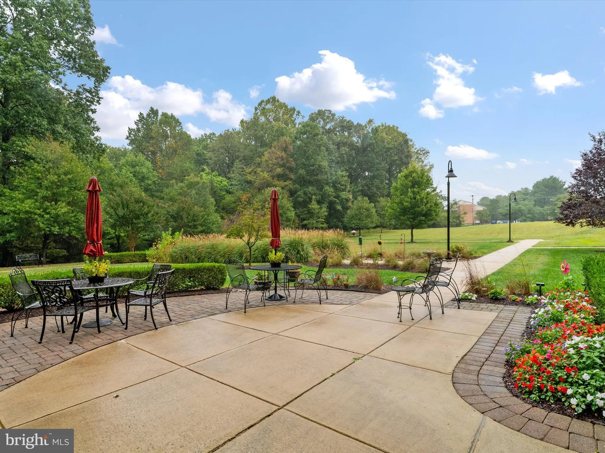 Property Slideshow image 25 of 27 | 940 astern way unit 604, Annapolis, MD, 21401