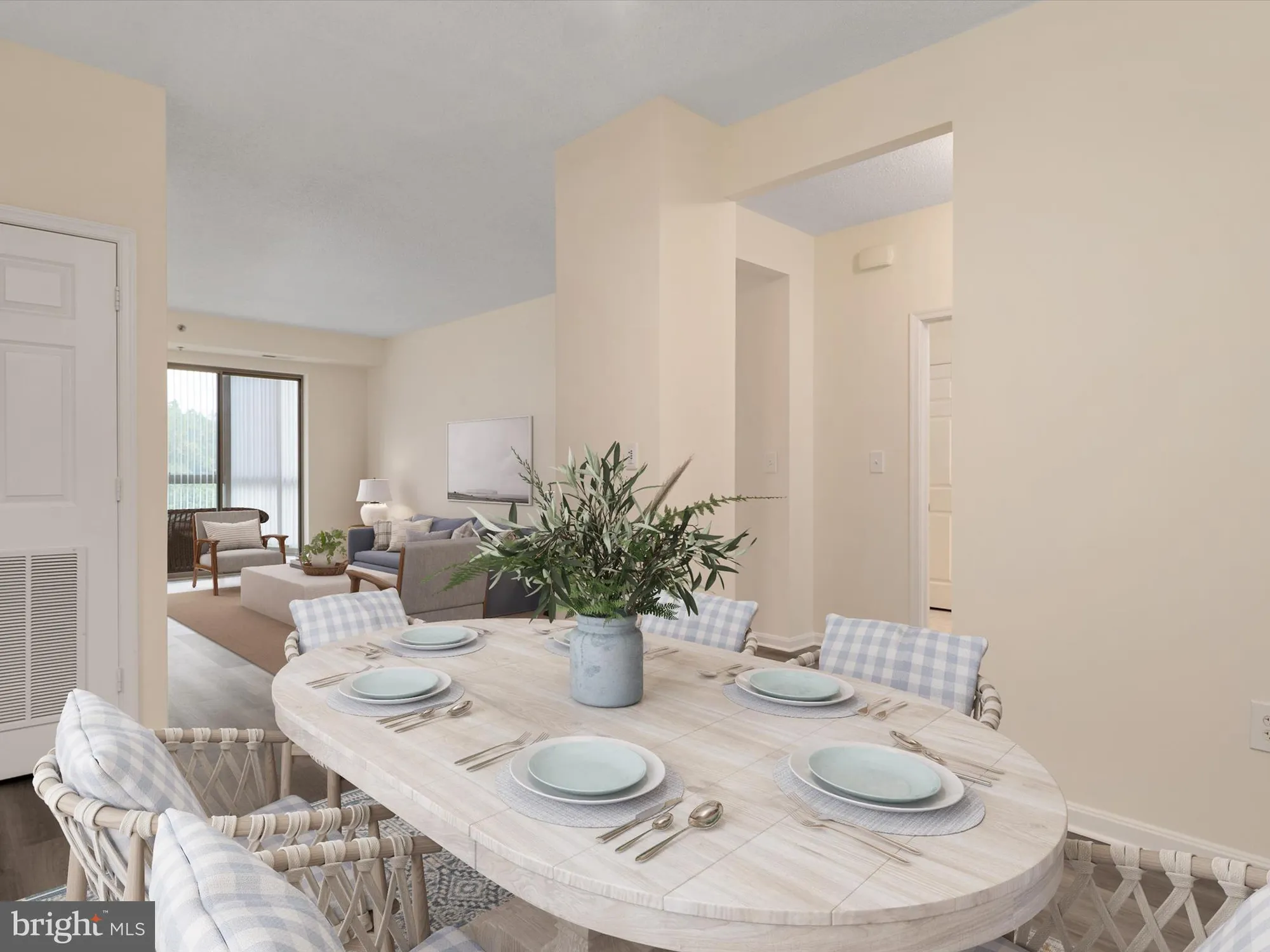 Property Slideshow image 11 of 27 | 940 astern way unit 604, Annapolis, MD, 21401