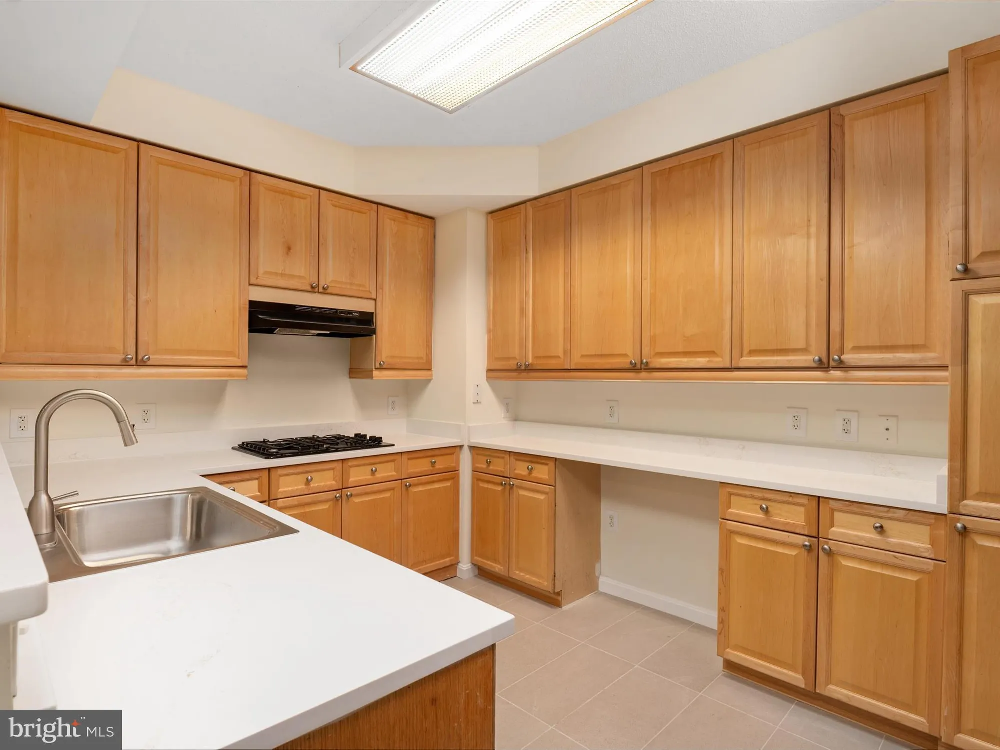Property Slideshow image 12 of 27 | 940 astern way unit 604, Annapolis, MD, 21401