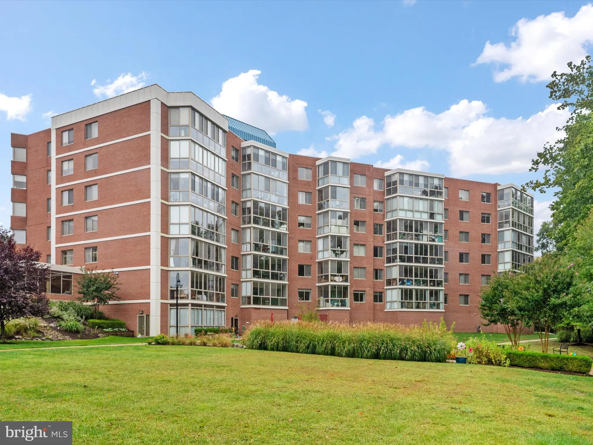 Property Slideshow image 24 of 27 | 940 astern way unit 604, Annapolis, MD, 21401
