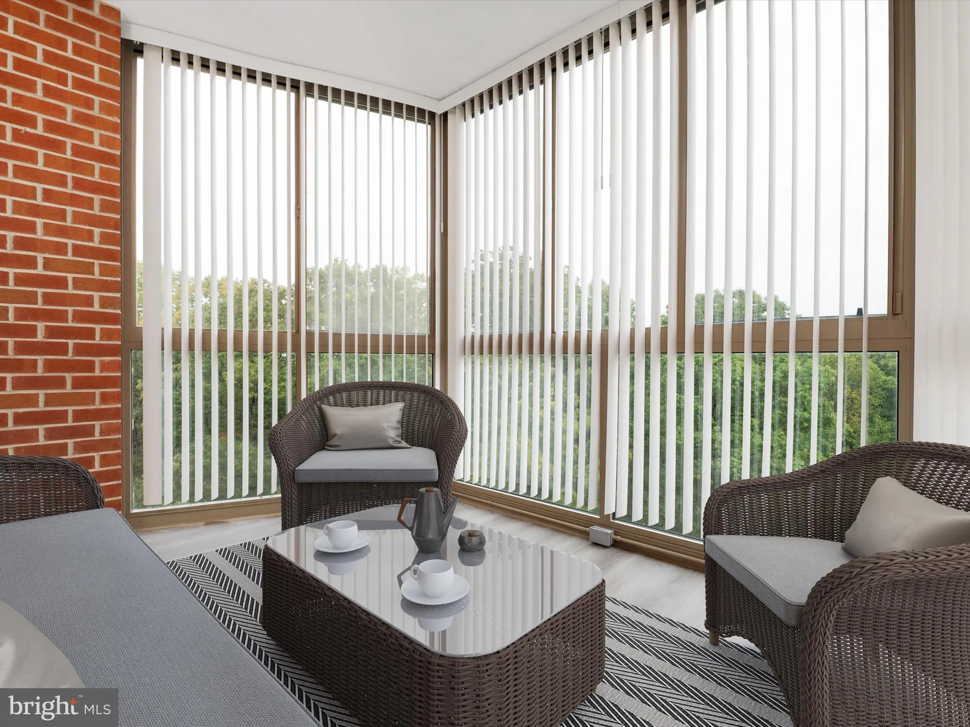 Property Slideshow image 9 of 27 | 940 astern way unit 604, Annapolis, MD, 21401