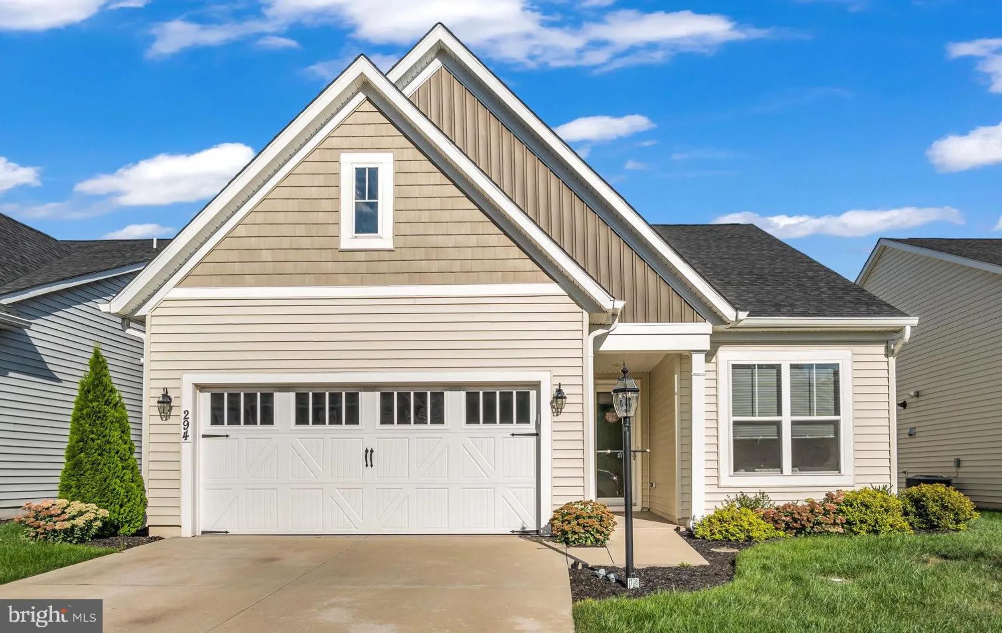 Property Slideshow image 1 of 56 | 294 rustic wood dr, Gettysburg, PA, 17325