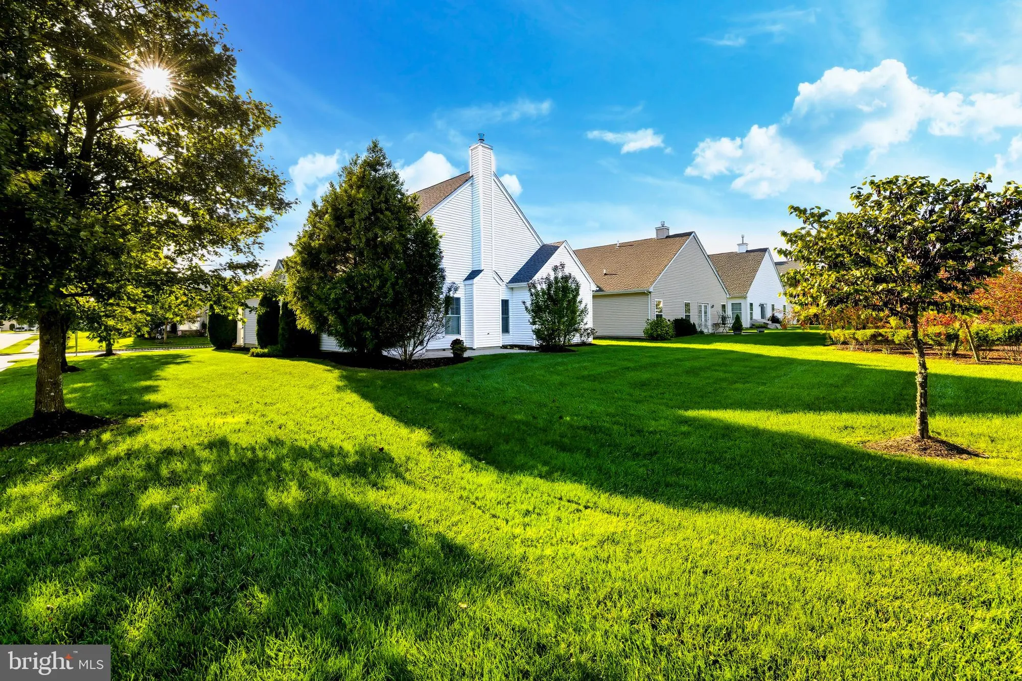 Property Slideshow image 19 of 21 | 361 grande blvd, Glassboro, NJ, 08028